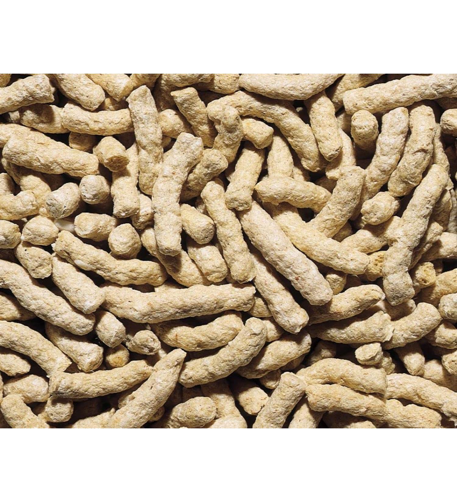 Nobby Pond Sticks Fish Food 5kg