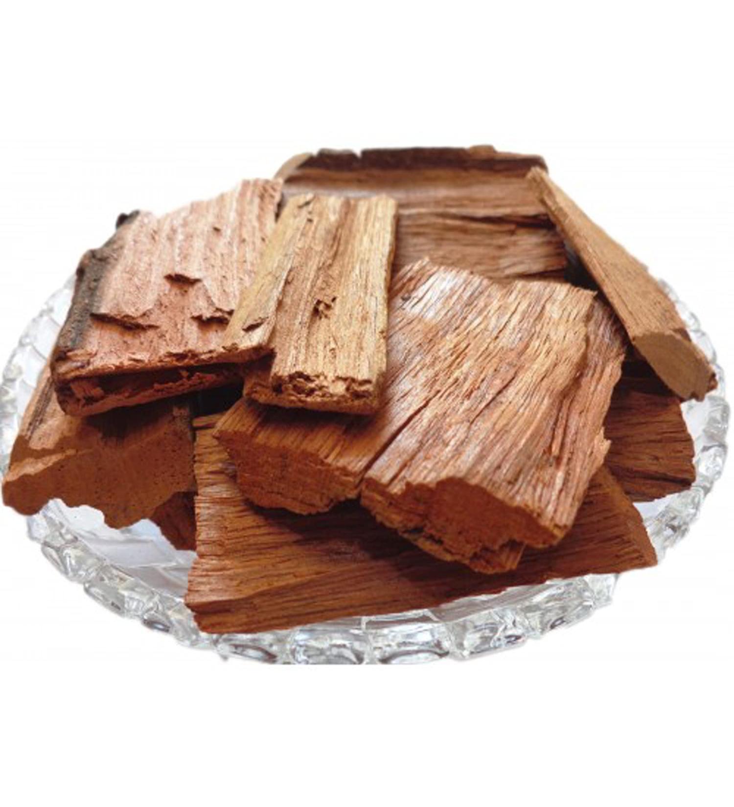 RAW HERB/JADI BOOTI VIJAYSAR VIJAYSAAR BIJASAL WOOD (250GM) 250.00 g (Pack of 1) - Buy Online on GoSupps.com