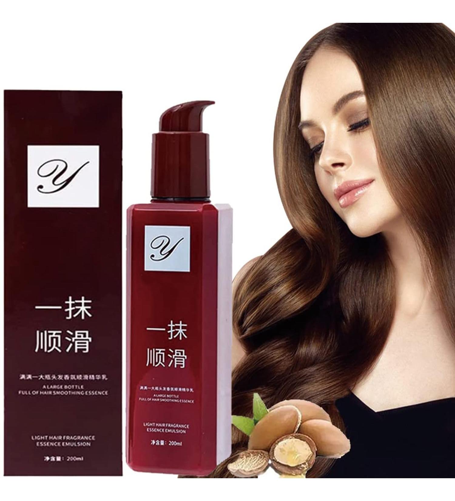 Rednow Nourishing Hair Conditioner - Deep Conditioning Treatment for Dry, Damaged Hair (1 Pc) - Buy Online on GoSupps.com