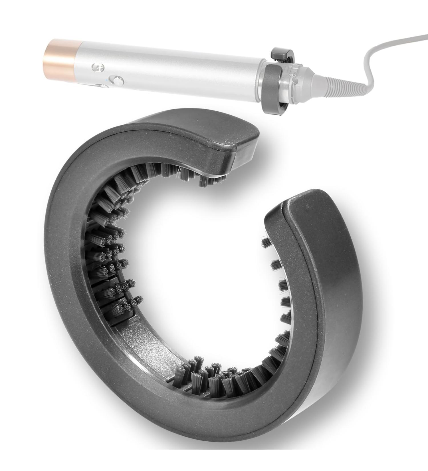 Dyson Airwrap Filter Cleaning Brush Replacement | Compatible with HS01 & HS05 | Part No. 969760-01 - Buy Online on GoSupps.com