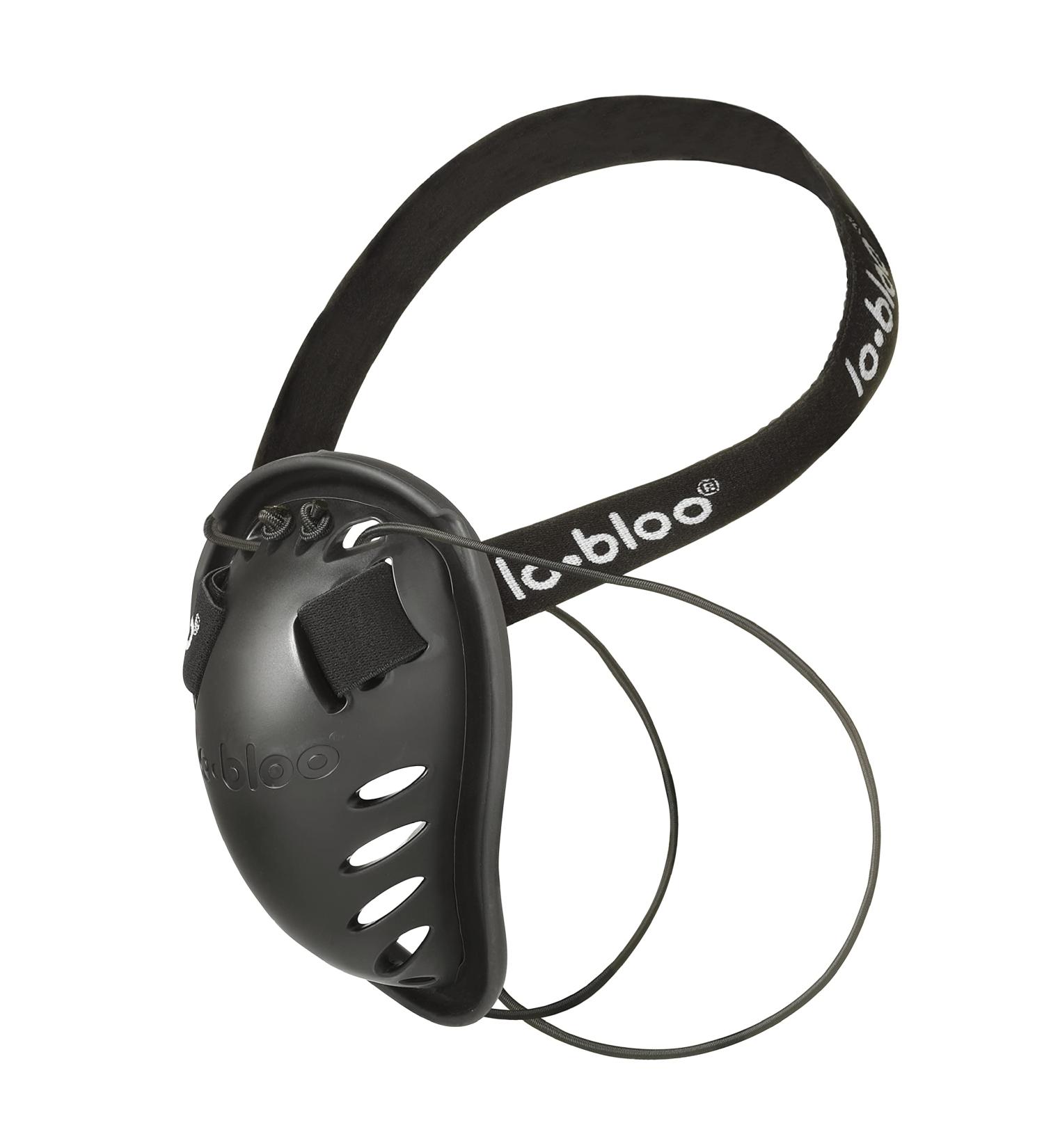 lobloo Thai Cup 2.0 Patented Athletic Groin Cup for Close Contact Sports as MMA  Krav MAGA  Thai Boxing. Male Size +13yrs - Buy Online on GoSupps.com