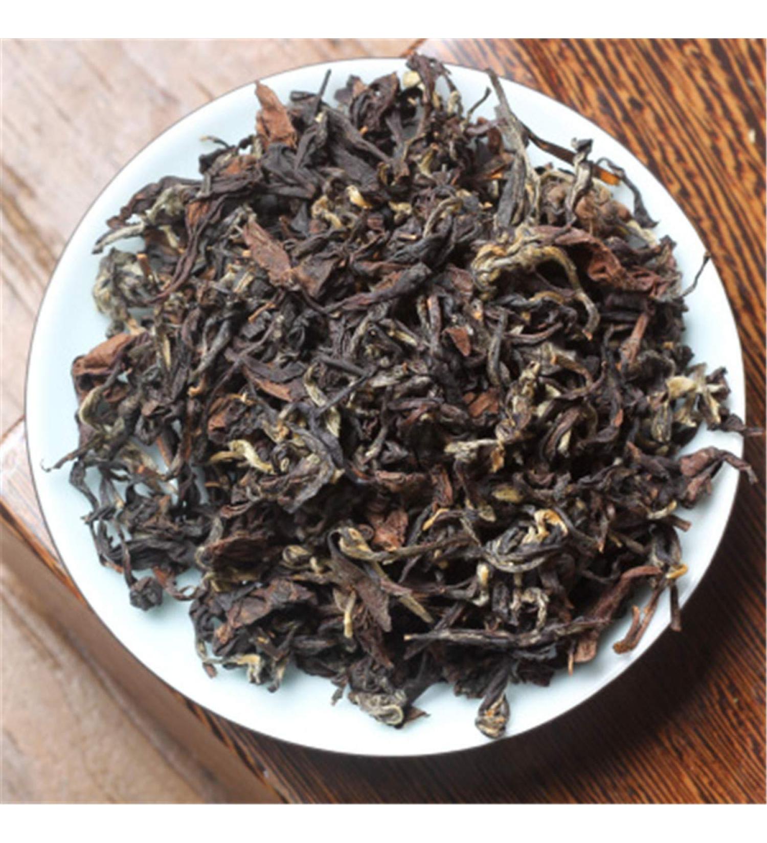 Th chinois Oolong Oriental Beaut Th Oolong Th vert Soins de sant Nouveau th en bonne sant Th de printemps Th Vert Bon (100.00) 100.0 Grammes - Buy Online on GoSupps.com