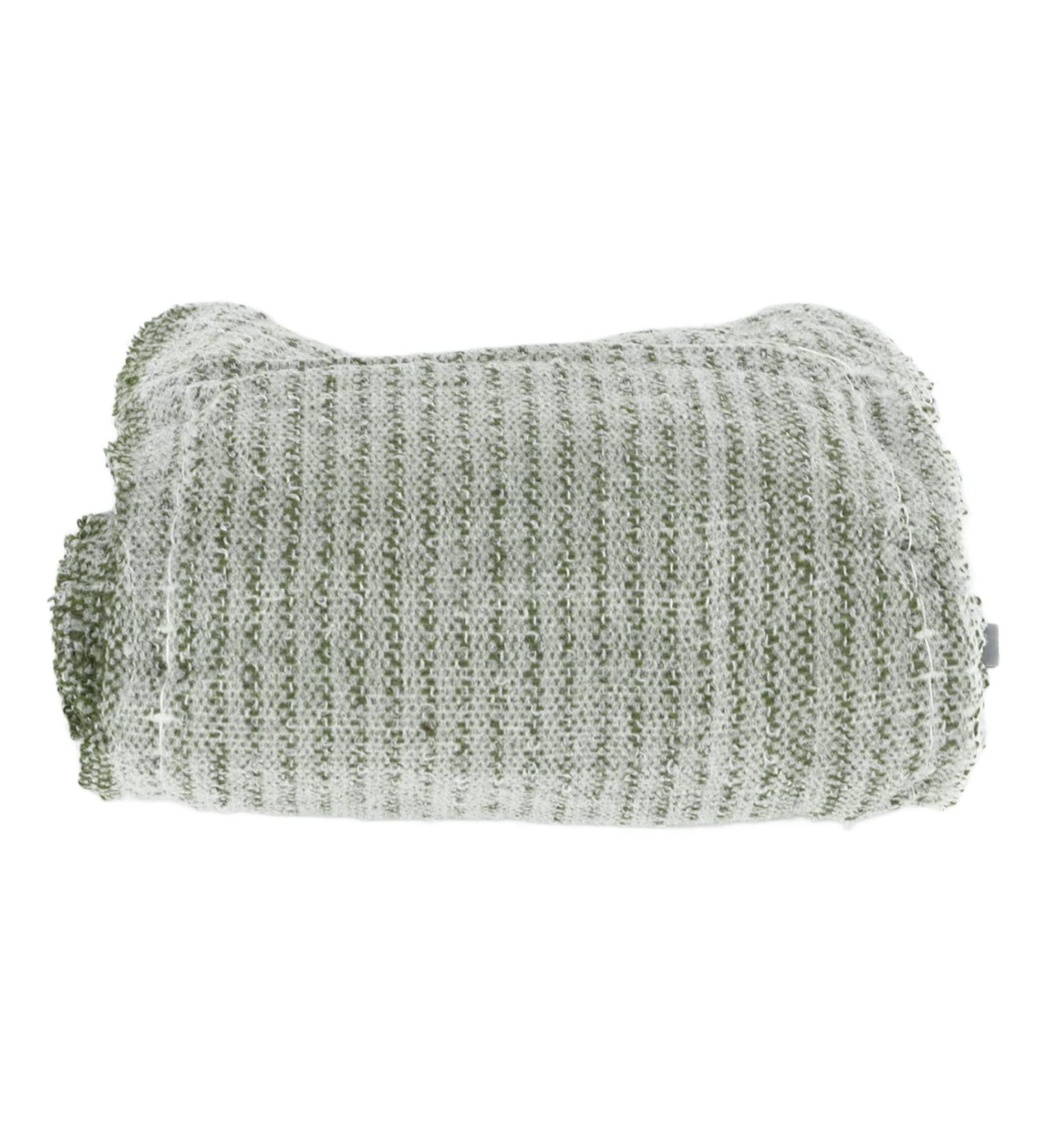 Buy Lightweight Disposable Elastic Compression Bandage - Emergency 4 Inch 20W | Durable Nylon for Outdoor Use - International Shipping - Buy Online on GoSupps.com