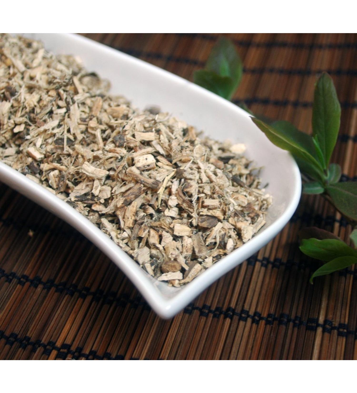 Naturix24 Naturix24 Pike Root Cut - 500g Bag