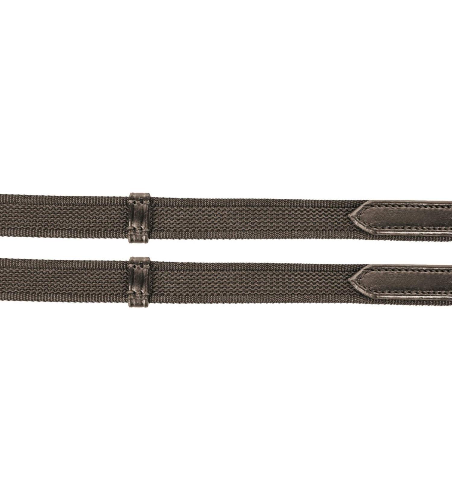 Hkm brown one size M