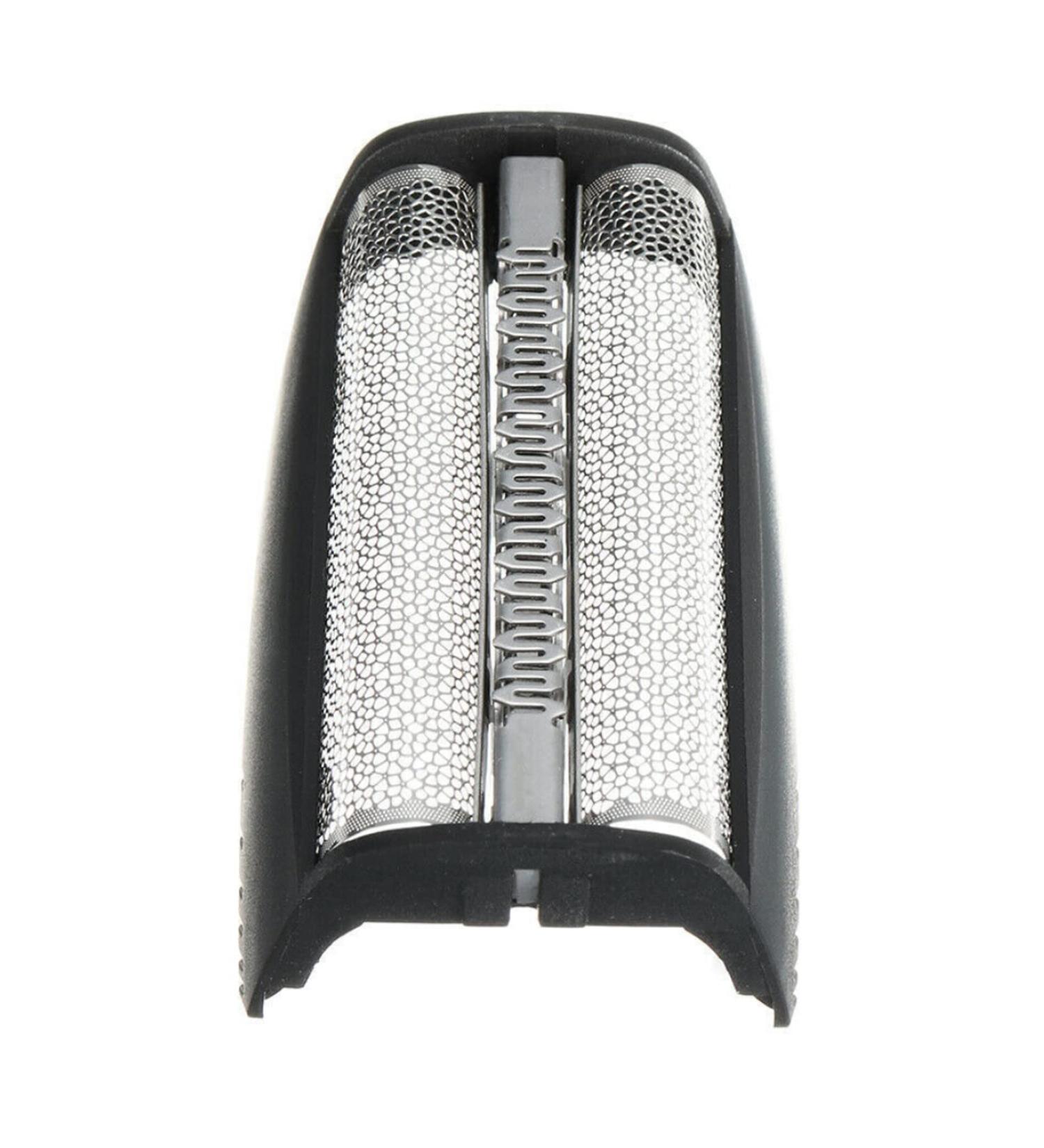 NATEFEMIN Replacement Shaving Foil for 3 Series Smart Control 4000 SyncroPro & 7000 TriControl Shavers | International Shipping Available - Buy Online on GoSupps.com