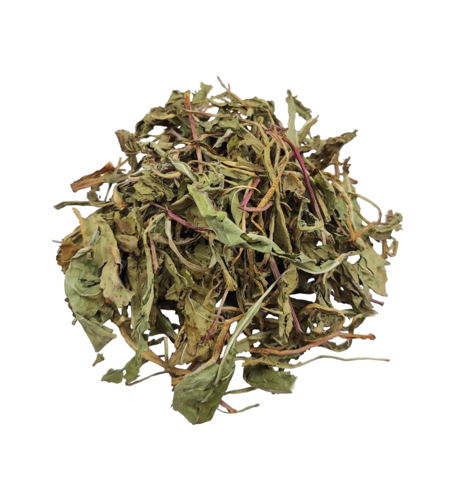 AgoraMarket Dried Dandelion Leaves And Roots 85g 195kg Taraxacum Officinale Premium Quality 85 grams - Buy Online on GoSupps.com