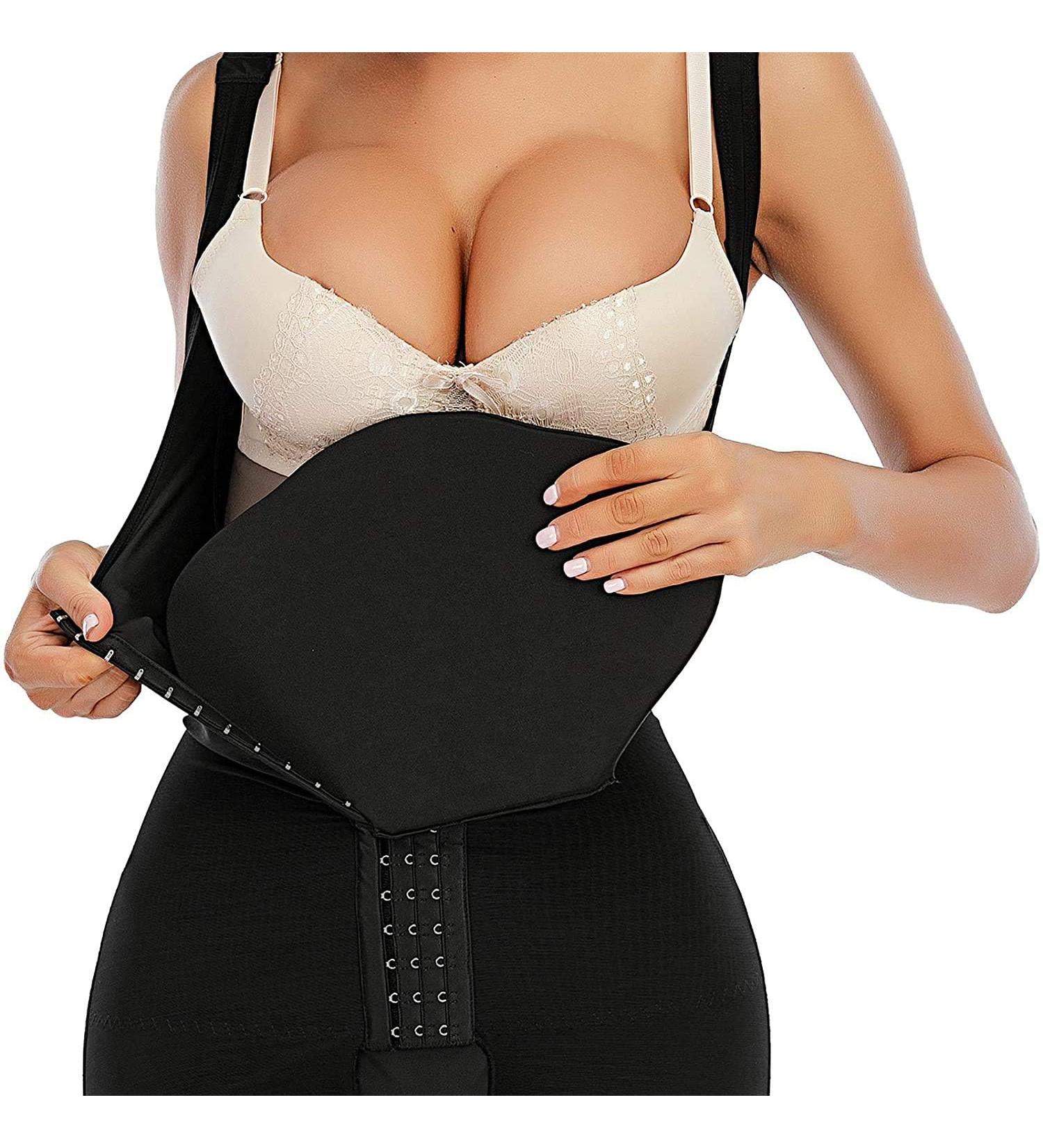 LYZ New Compression Board Ab Board Black-B One Size