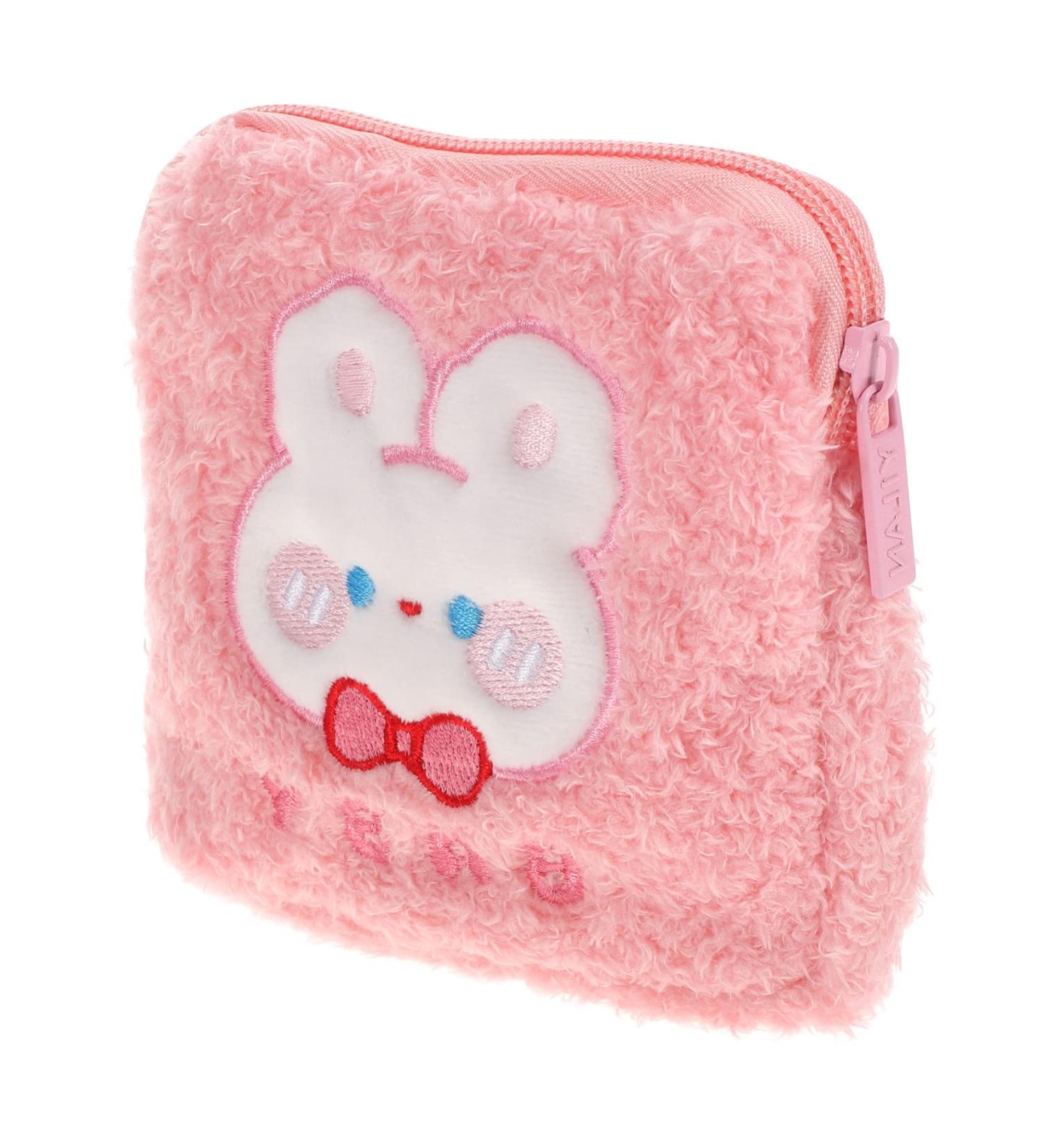 Buy Magiclulu Ladies Bandage Storage Bag Multifunctional Travel & Period Bag for Women Outdoor & Decorative Design International Shipping Available - Buy Online on GoSupps.com