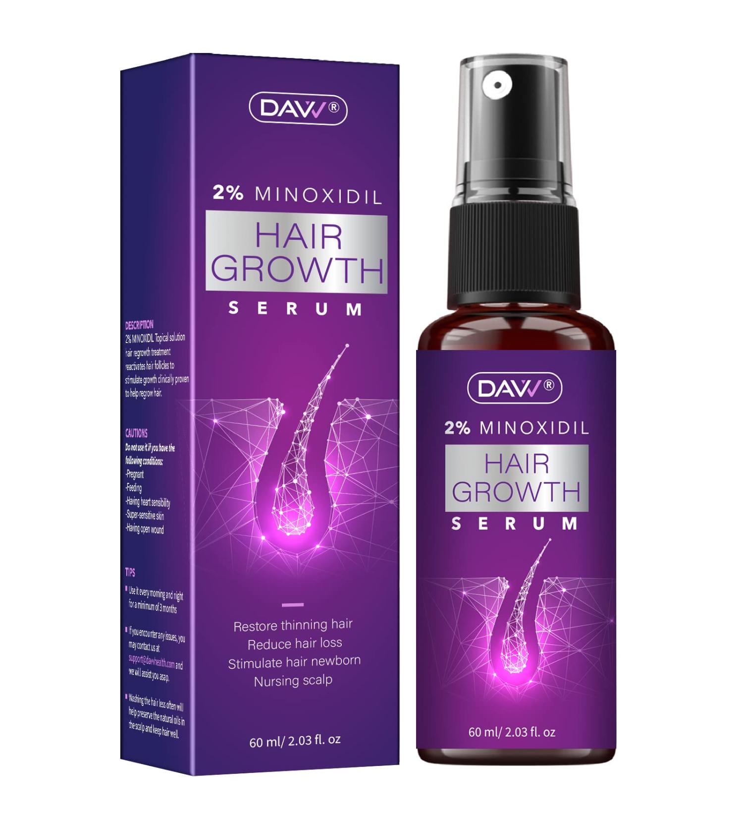 みぽりんHAIR SERUM 45ml 2本セット Amazon.com: Hair Vitamin Serum Capsule for Frizzy & Dry Hair