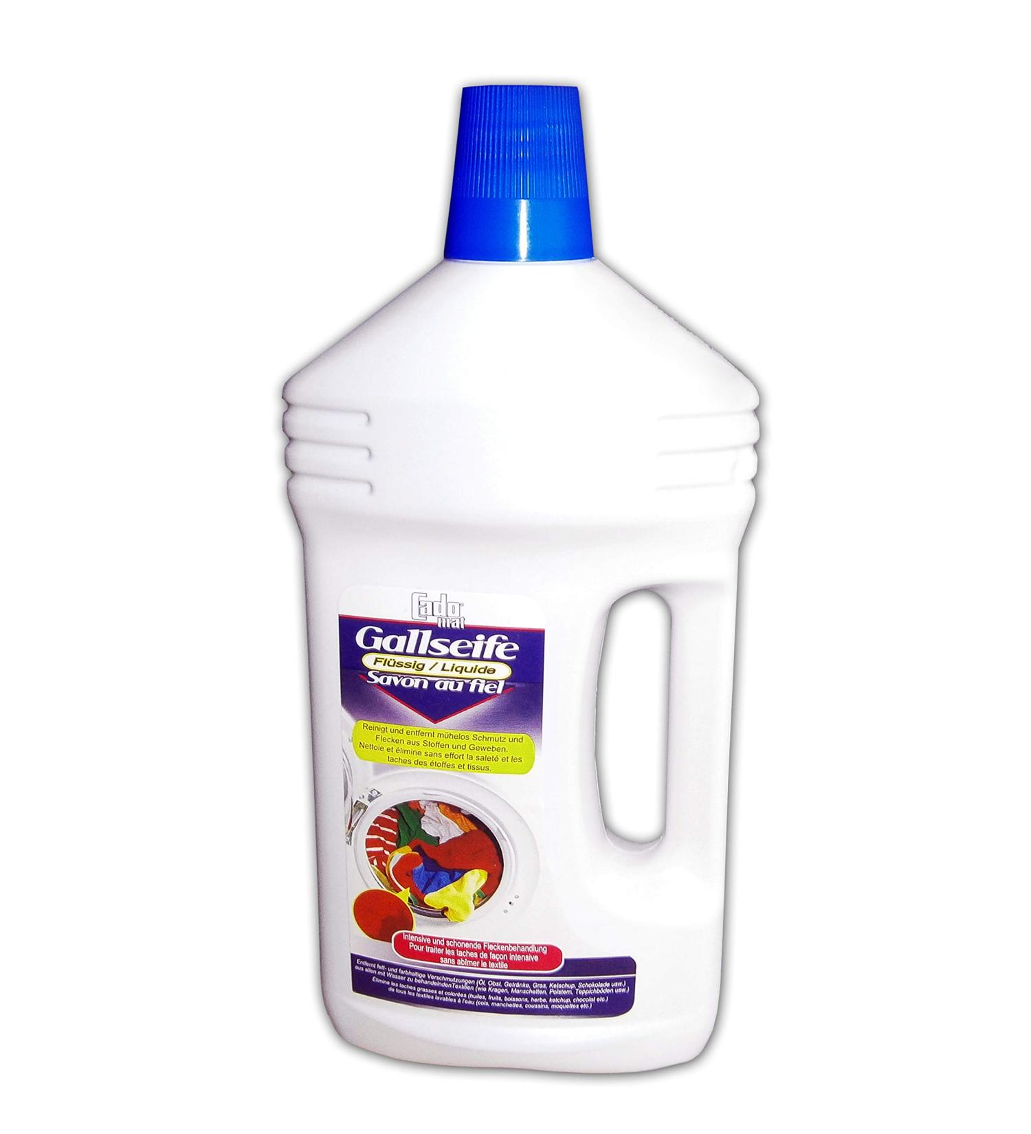 GALL SOAP 1L 2L 3L stain remover stain remover curd soap stain remover liquid soap stain remover 43 (1 can)