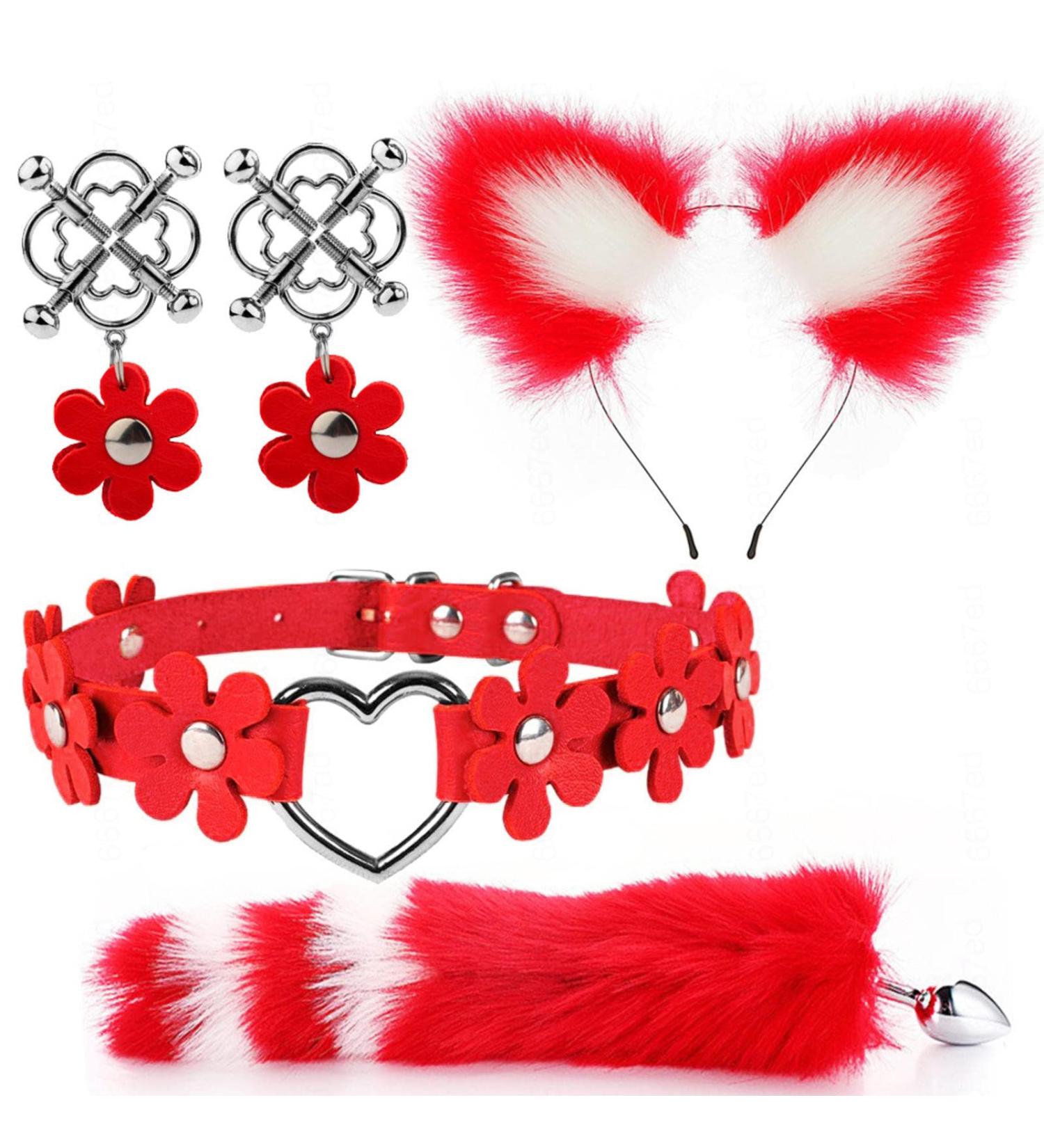 Racib Washable Small and Portable - Buy Online on GoSupps.com