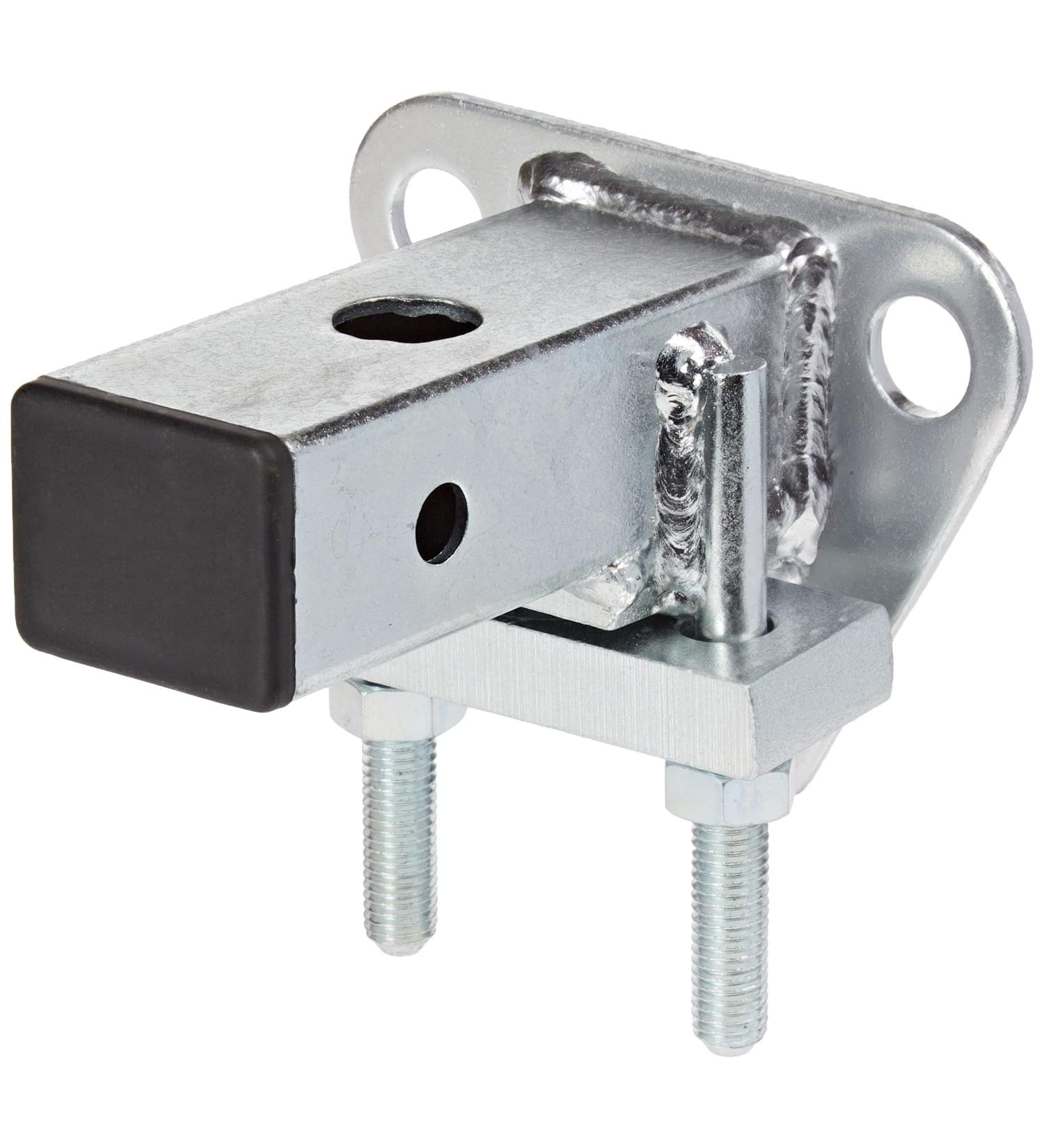 Twinny Load Adapter Brinkmatic Single | Best International Shipping & Prices - Buy Online on GoSupps.com