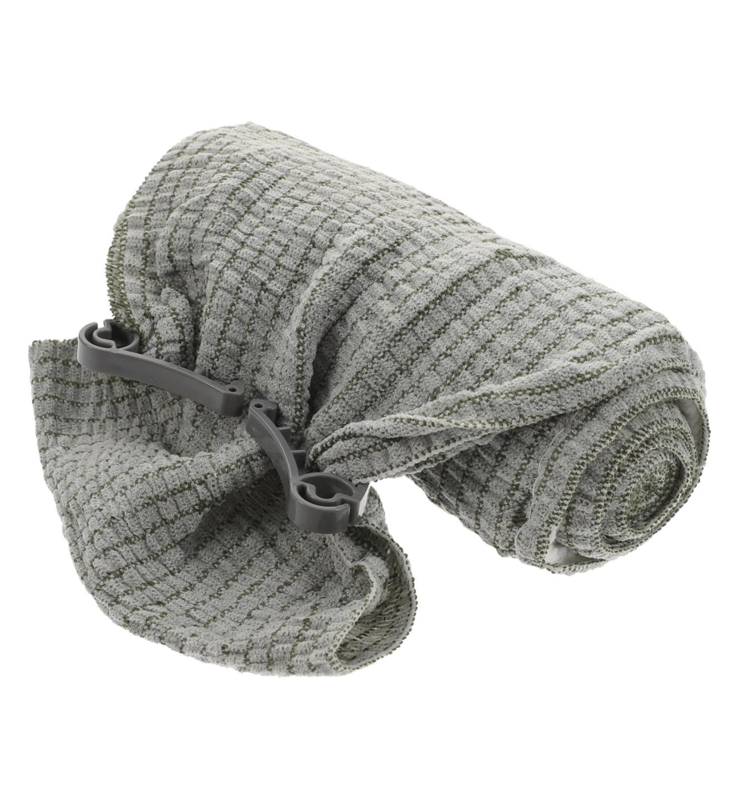 MAGICLULU Emergency Trauma Compression Dressings & Bandages - International Shipping Available - Buy Online on GoSupps.com