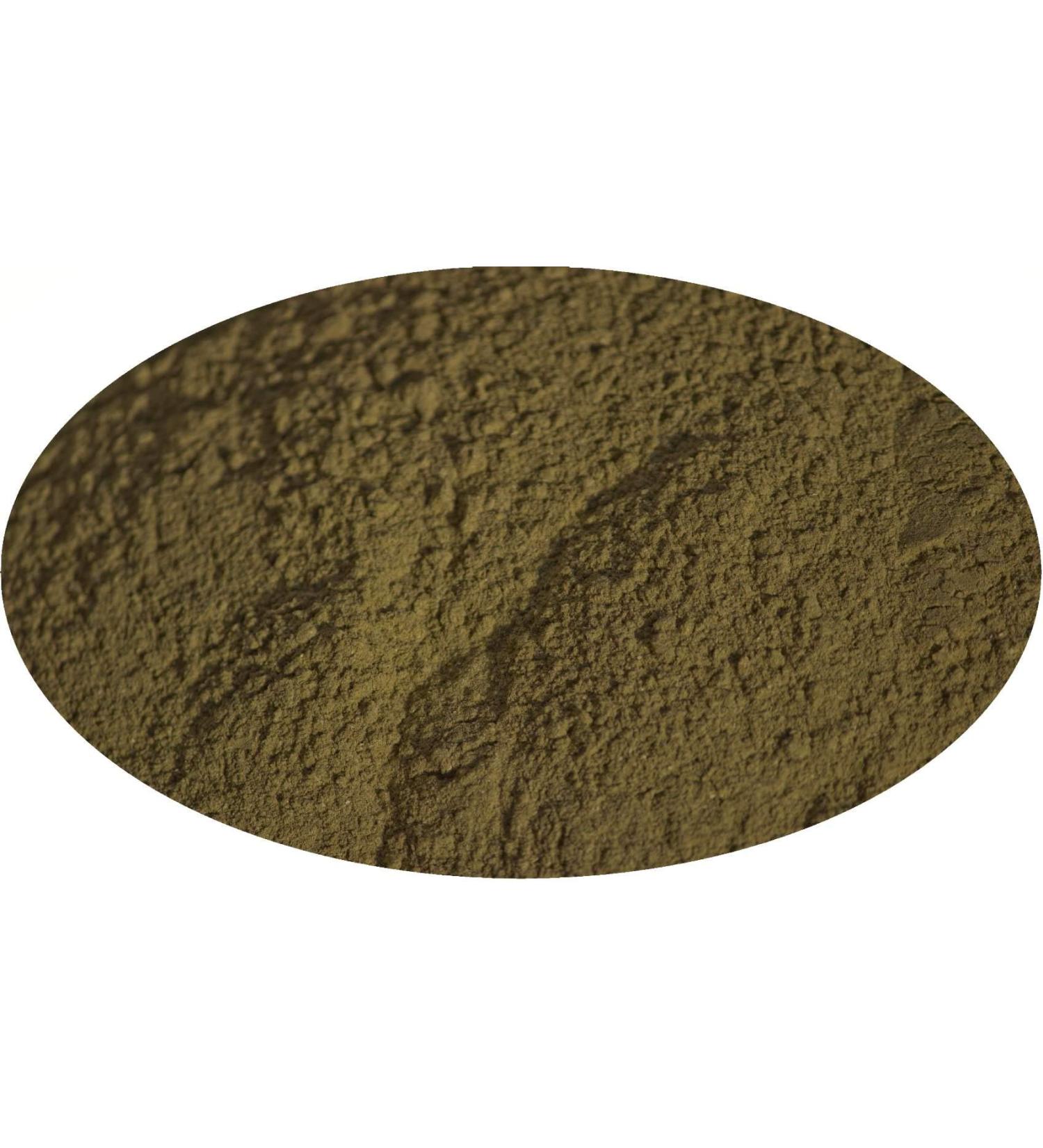 Eder Gew rze - Oregano Powder - 1kg - Buy Online on GoSupps.com