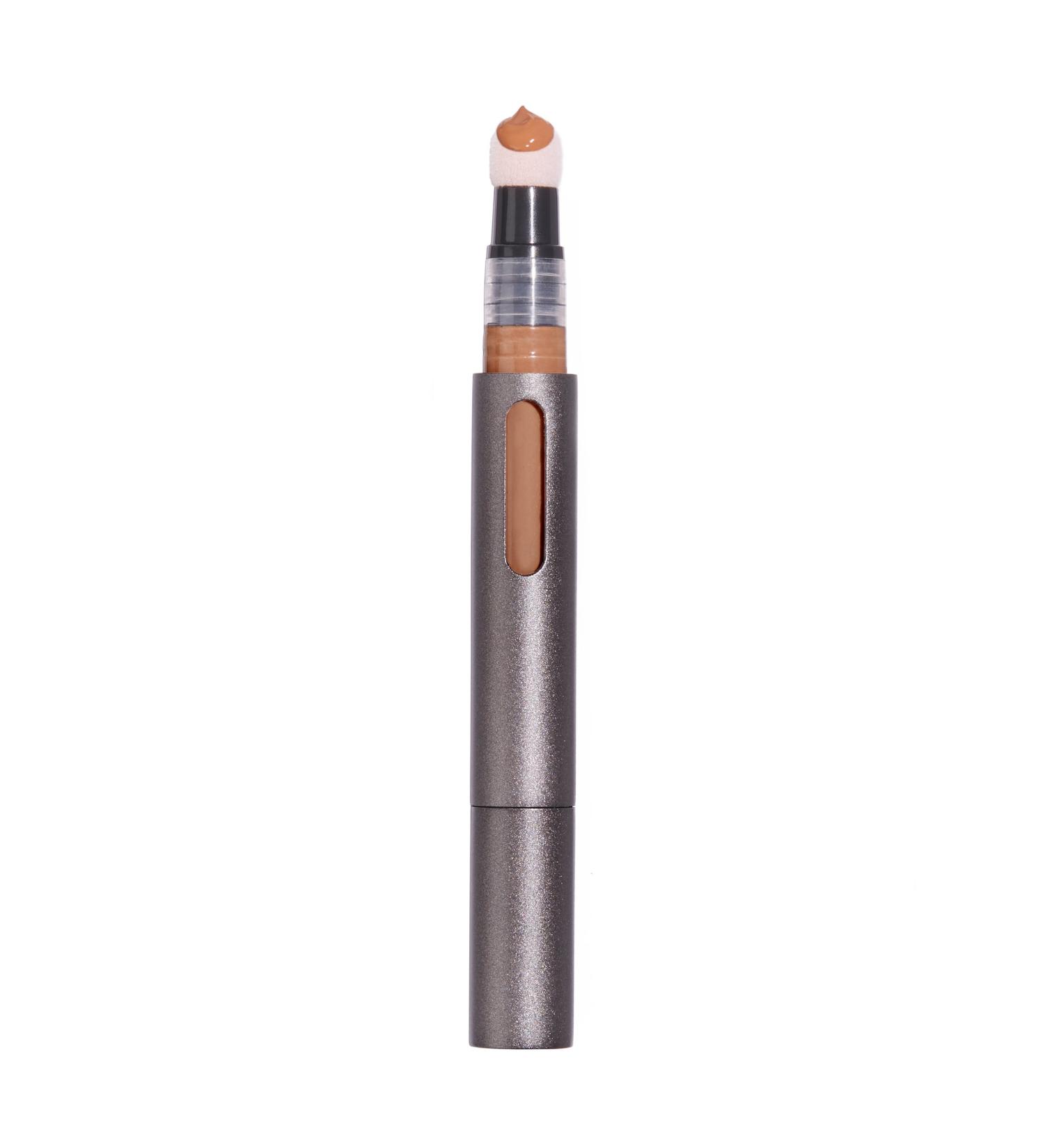 Julep Perk It Under-Eye Concealer - Dark Circles Anti-Aging Treatment - Buy Online on GoSupps.com