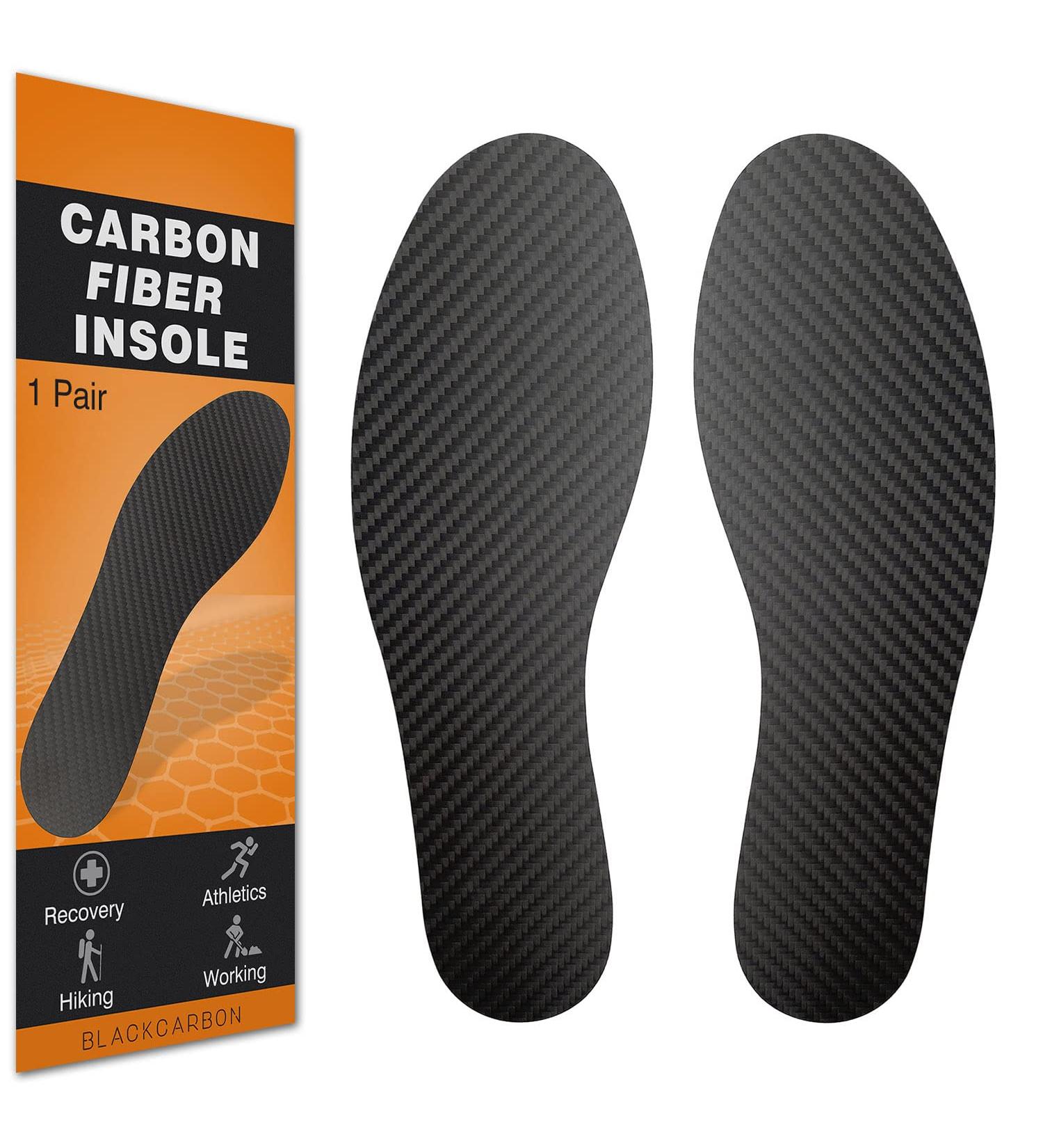Turf toe insoles cheap
