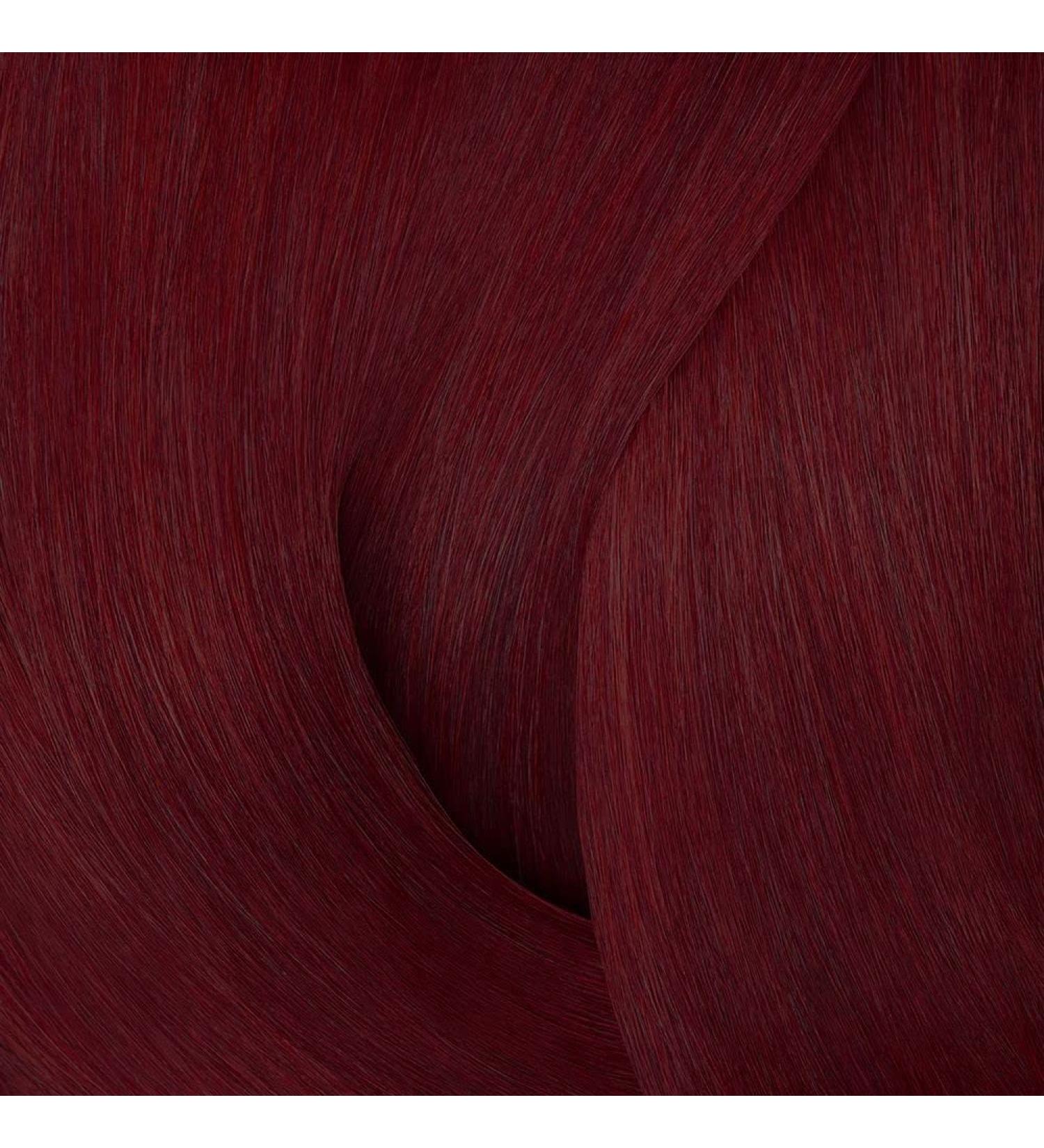 Redken Chromatics Red/Violet 4.62 4Rv Hair Colour 63Ml - Buy Online on GoSupps.com