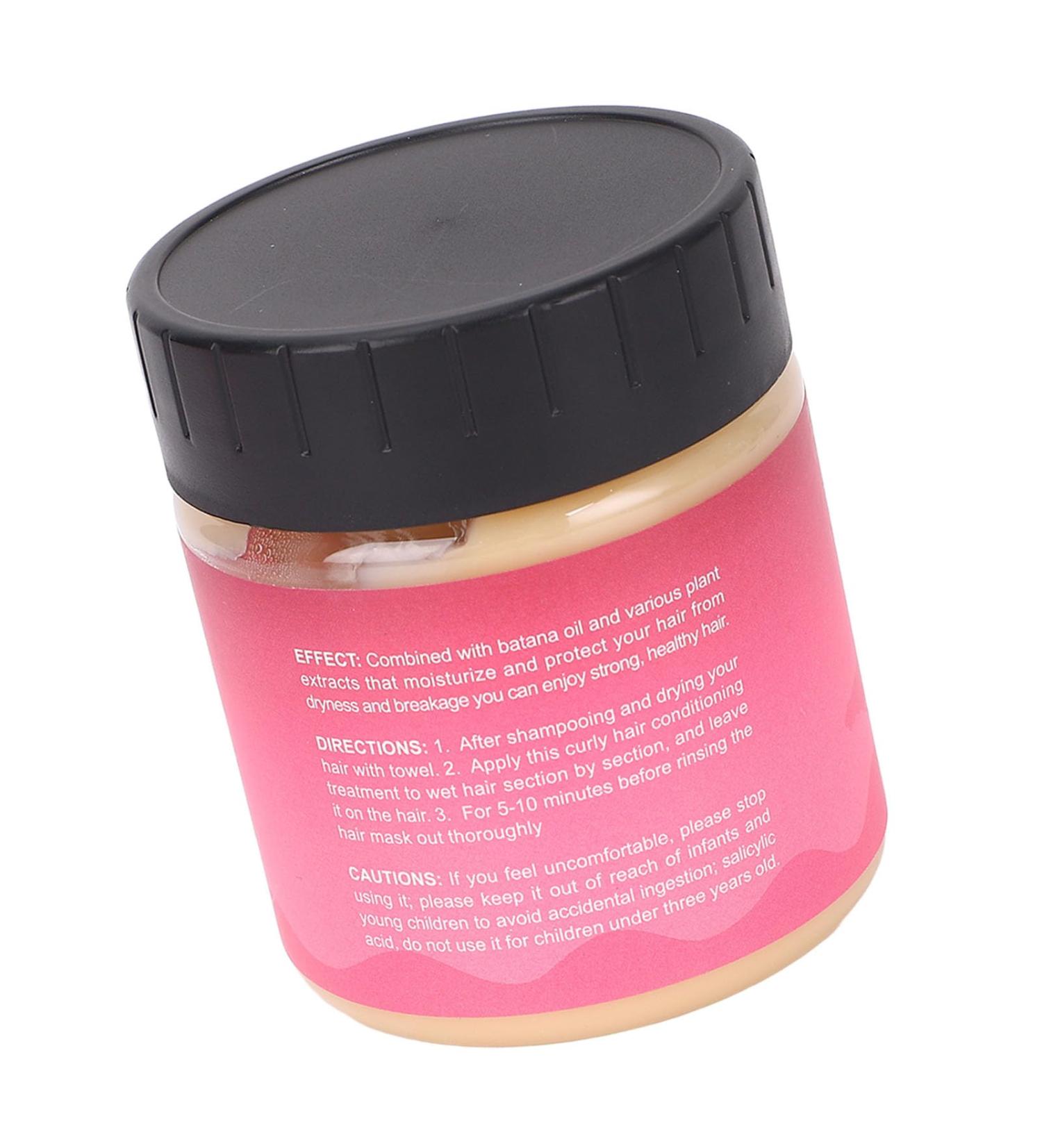 Dioche Masque Capillaire Hydratant 110 G Apr s-shampooing Hydratant Deep Repair Sp cialement formul pour les Cheveux Secs et ab m s. Masque Capillaire - Buy Online on GoSupps.com
