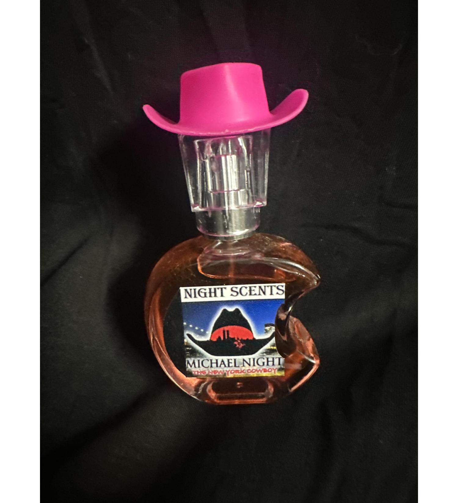 (Women large 1.01442 fl oz 1.02 Fl Oz (Pack of 1) - Buy Online on GoSupps.com