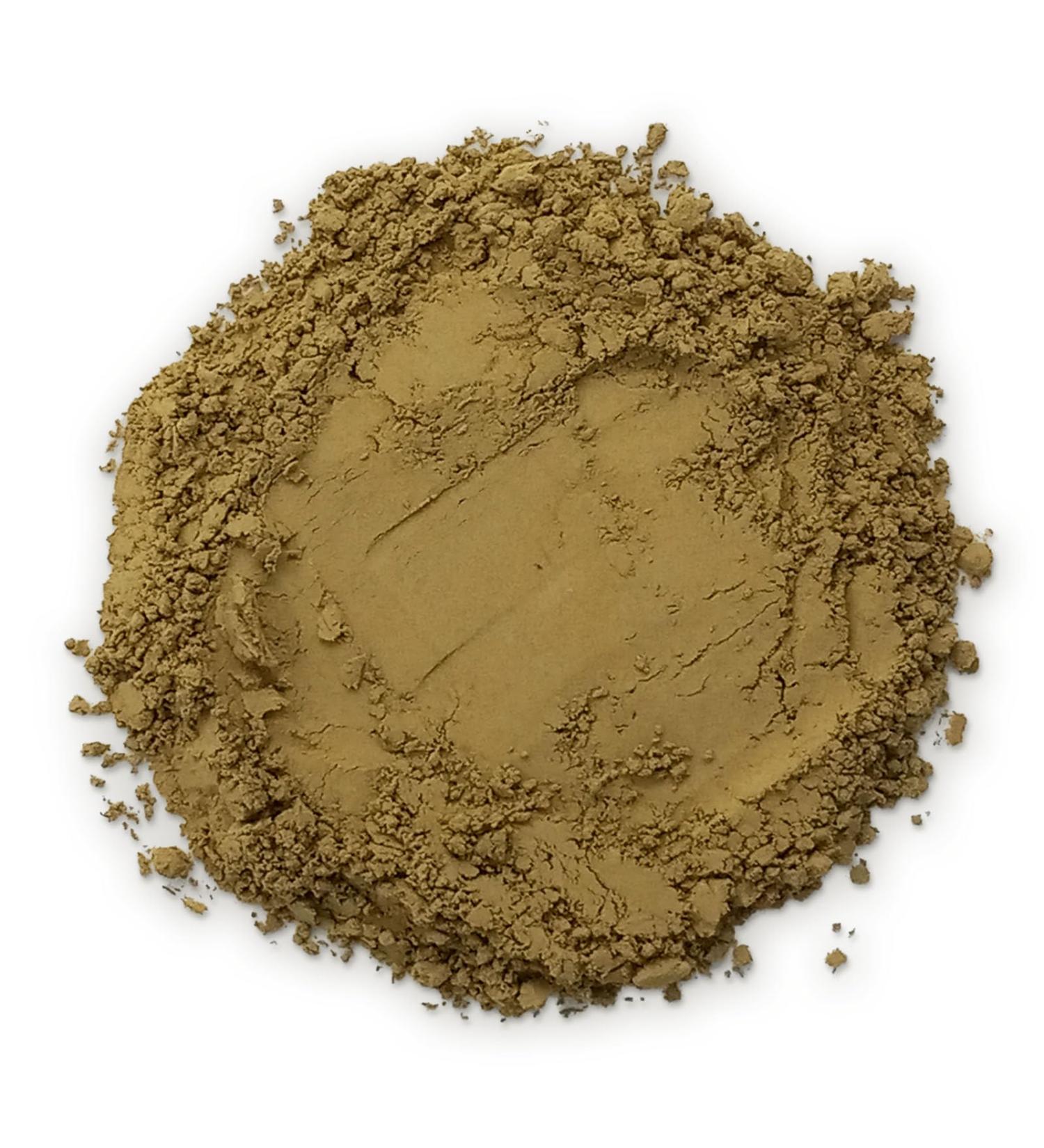 Herb Emporium Bladderwrack Powder 16 oz. by Herbs of Mexico (Pack of 1) Organic