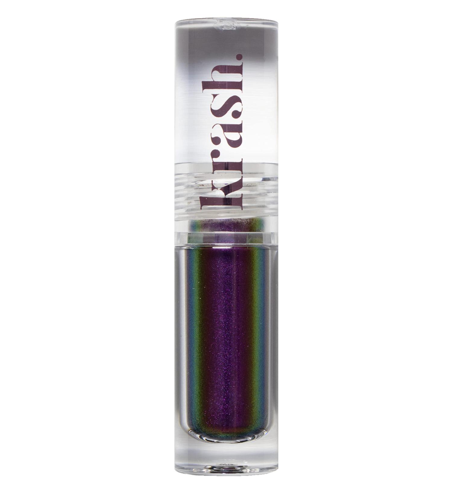  KRASH KOSMETICS KRASH KOSMETICS Khamaleon Duochromatic Liquid Eyeshadow Webcam - Buy Online on GoSupps.com