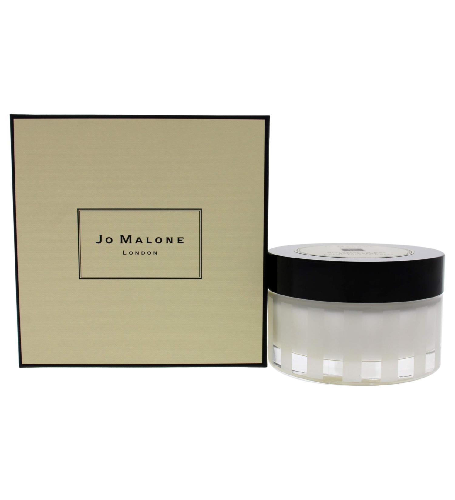 Buy Jo Malone Blackberry & Bay Body Creme 175ml | Luxury Body Cream for Radiant Skin | Fast International Shipping - Buy Online on GoSupps.com