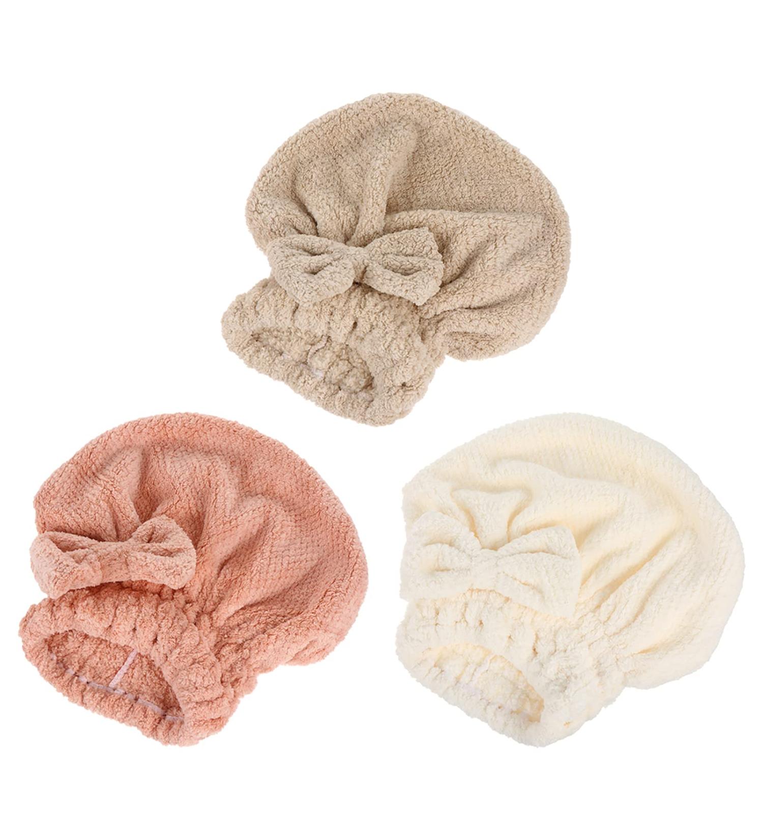 MAGICLULU 3pcs Cold Water Bottle Kettle Water Pitcher Glass Pitcher Handle Tea Pot Large Water Jug Water Carafe Coffee Juice Bottle Glass Wate並行輸入 MAGICLULU 3pcs Cold Water Bottle Kettle Water Pitcher Glass