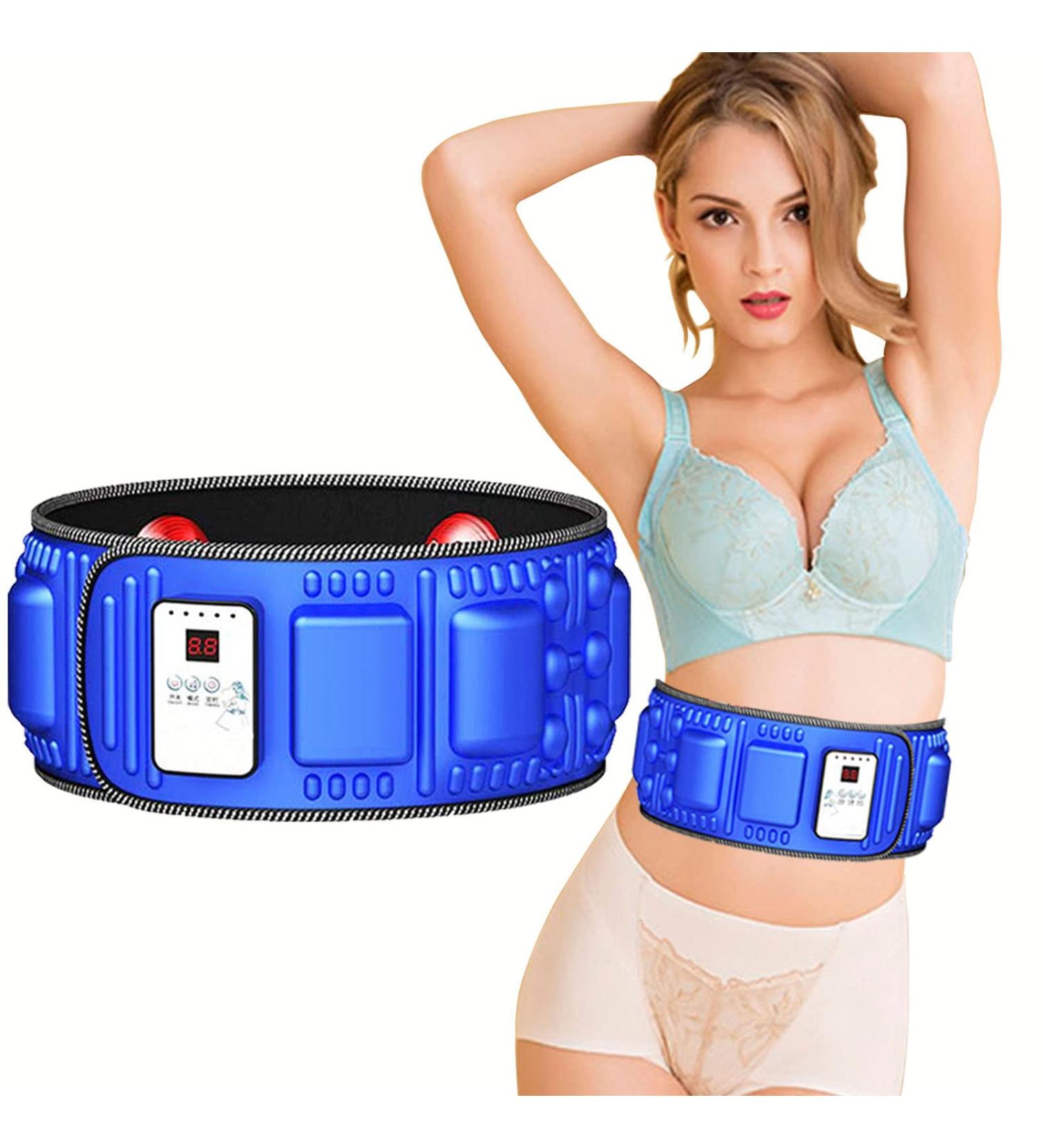 Yrprsodf Slimming Belt - Enhancing Weight Loss & Comfort | Worldwide Shipping - Buy Online on GoSupps.com