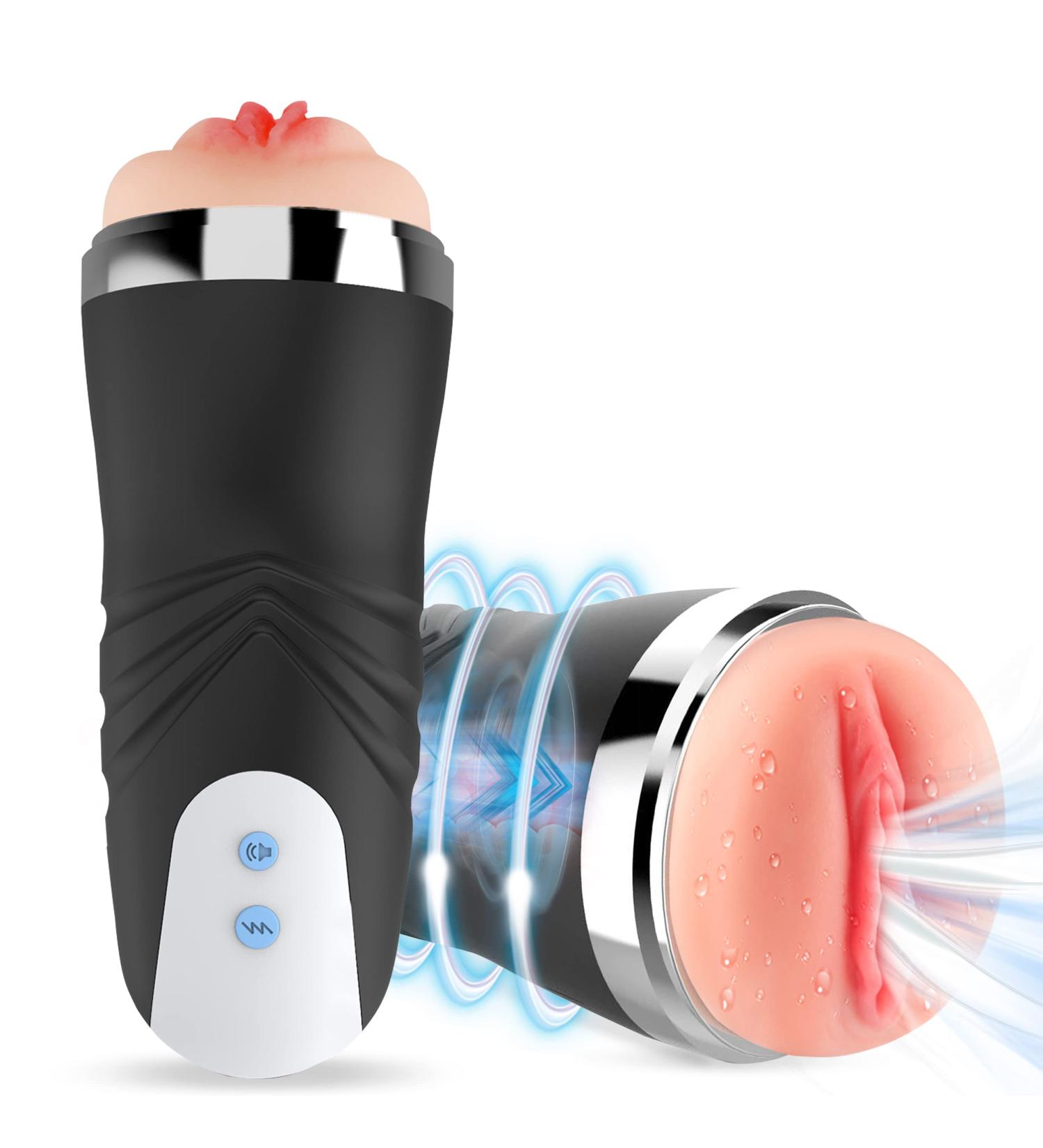 Xyh p ggtt Com Centrum - Easy to Clean T y C pp with 10 Vibration Modes | International Shipping Available - Buy Online on GoSupps.com