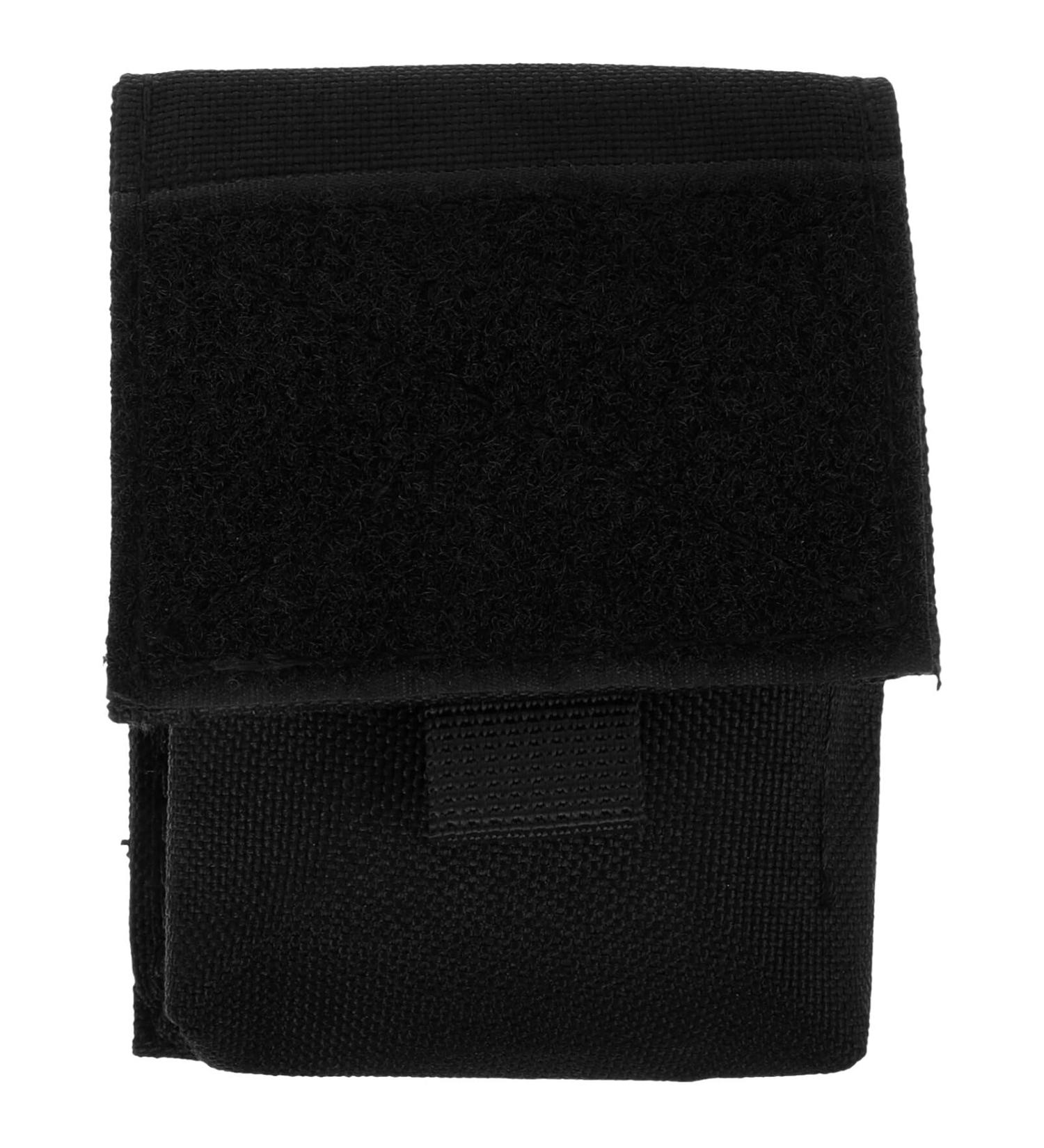 Healvian Portable Bag for - Pump Pump Organizer Pump Protection Bag Pump Case - Buy Online on GoSupps.com