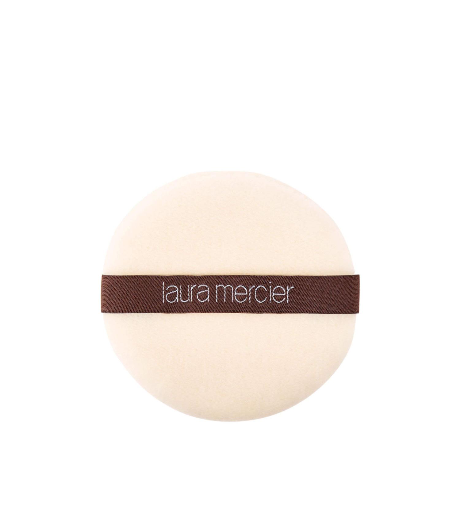 Laura Mercier Accessories Velour Puff