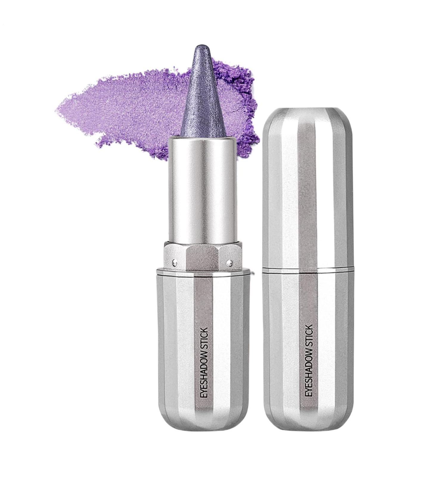 Gel Eyeliner Pencil Eyeshadow Eye Pencil Makeup Waterproof Makeup for Performances Events Travel and Festivals Satt 09 - Buy Online on GoSupps.com