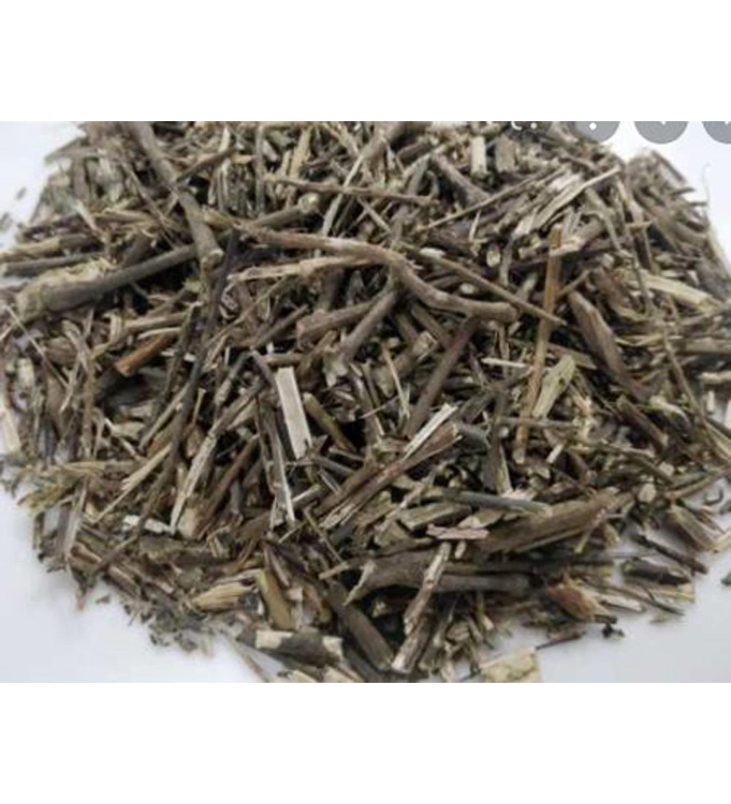 Apamarg Panchang-Achyranthes Aspera-Raw Herbs-Latjira Chirchita Latjeera-Jadi Booti-Single Herbs(50g) 50GM - Buy Online on GoSupps.com