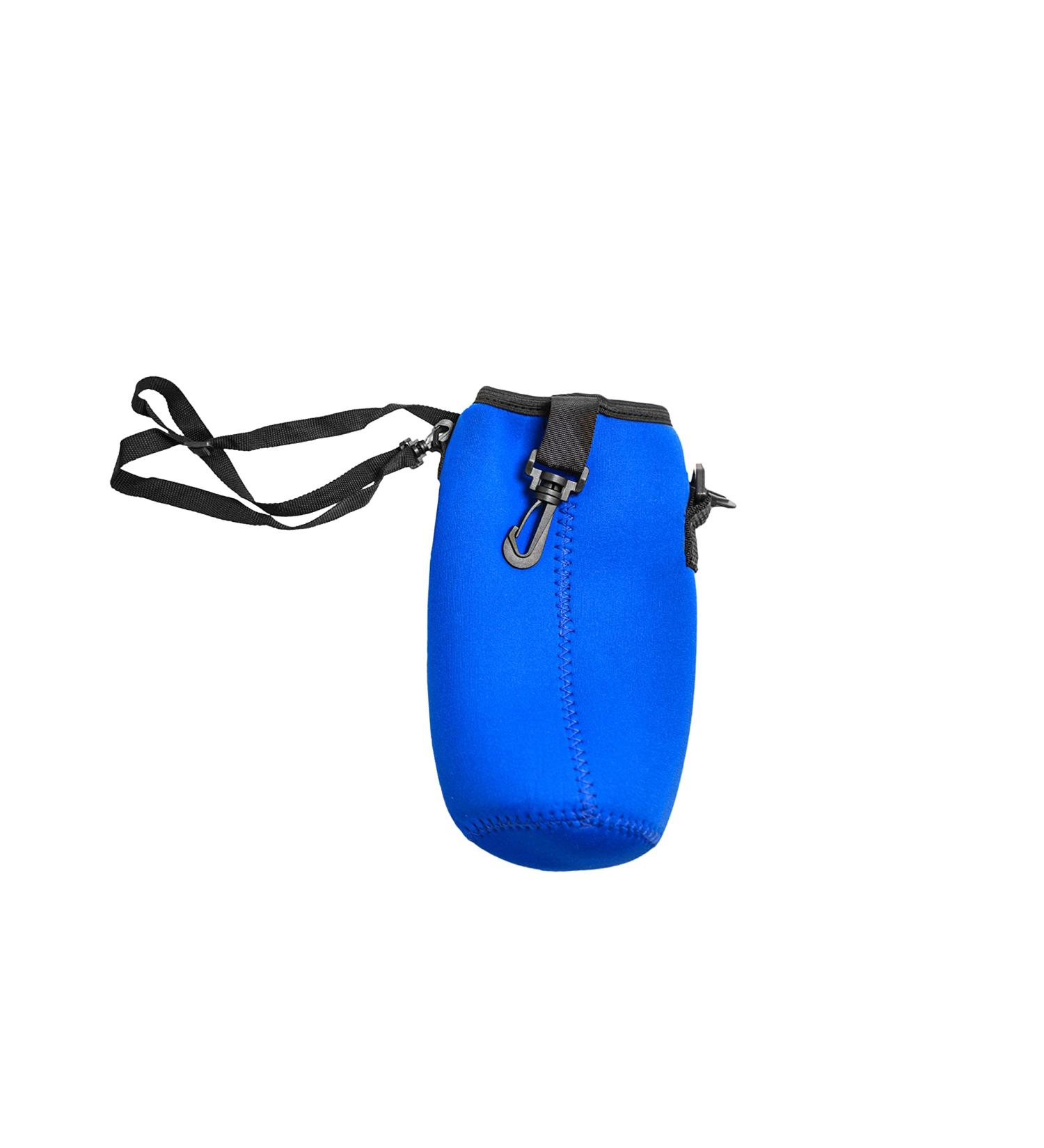 4ALLFAMILY Bag Protective Cup Cover FITS Big Nomad/Explorer/Voyager 4ALLFAMILY Medicine Coolers