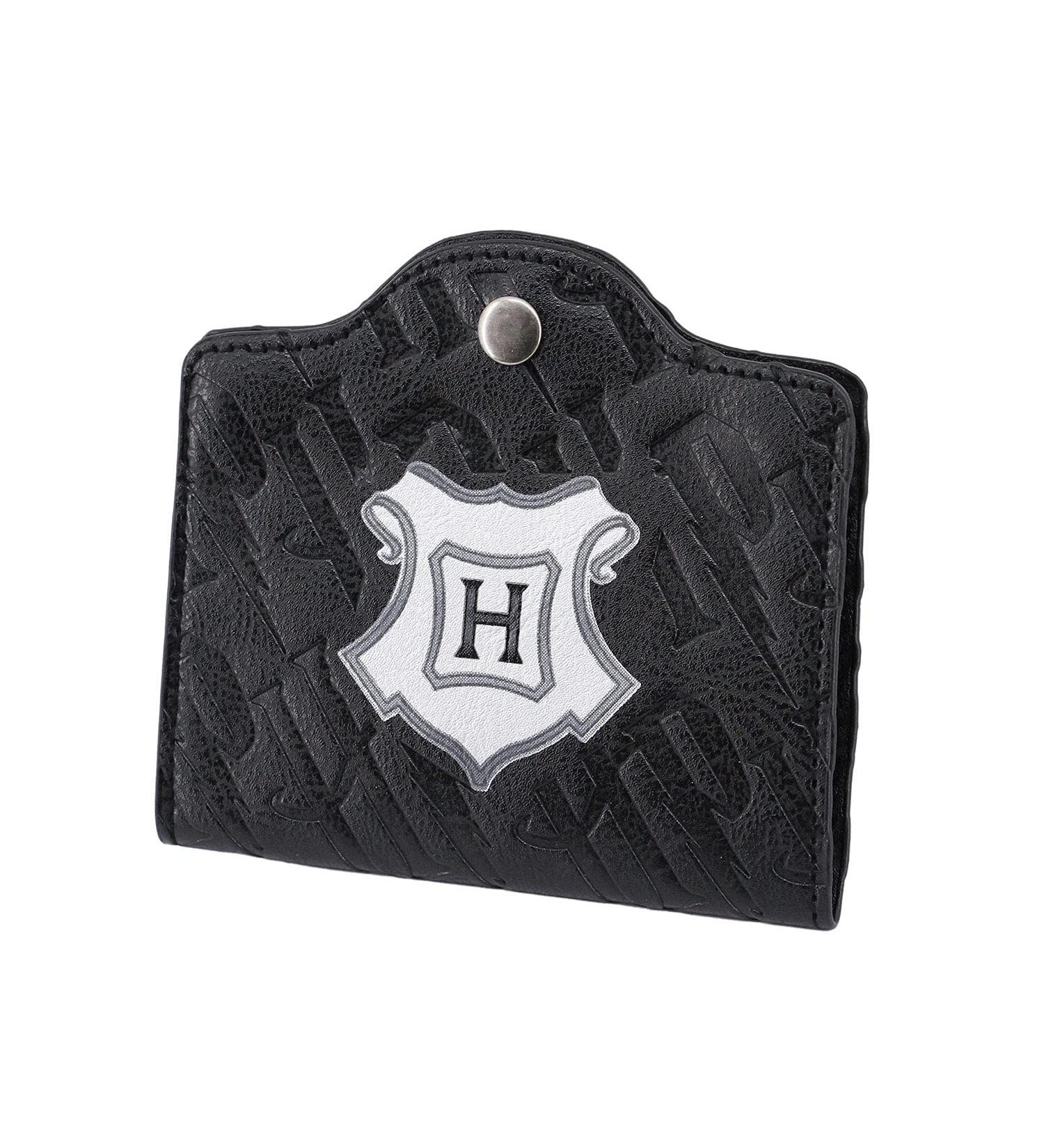 Karactermania Unisex 2224 Mask Cover - Black One Size EU | International Shipping Available - Buy Online on GoSupps.com