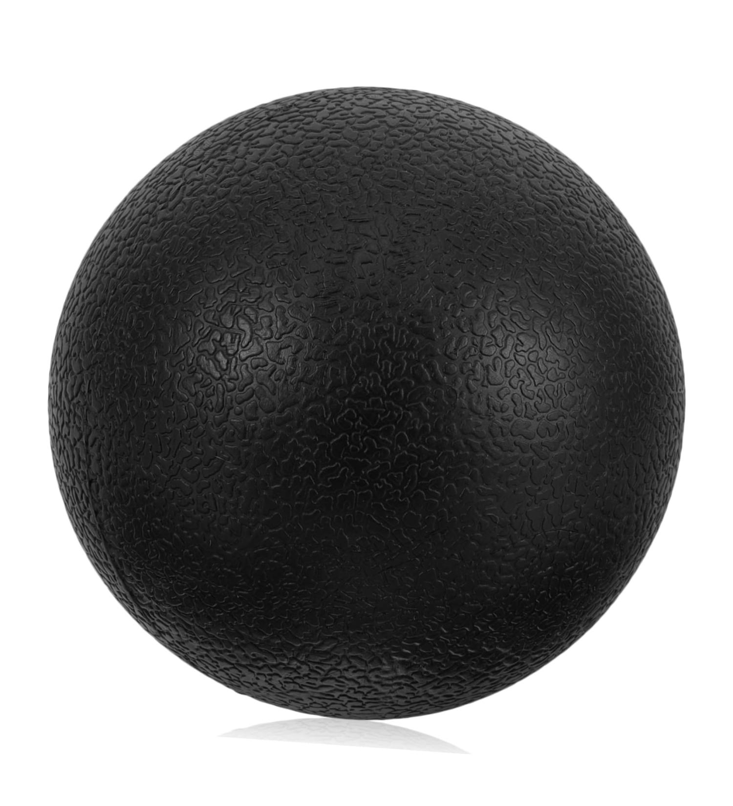 Iwowhero Triggerpunktball - Back Roller & Massage Device for Muscle Relief | Leg Foot & Back Massage Balls | Perfect for Fitness & Yoga - Buy Online on GoSupps.com