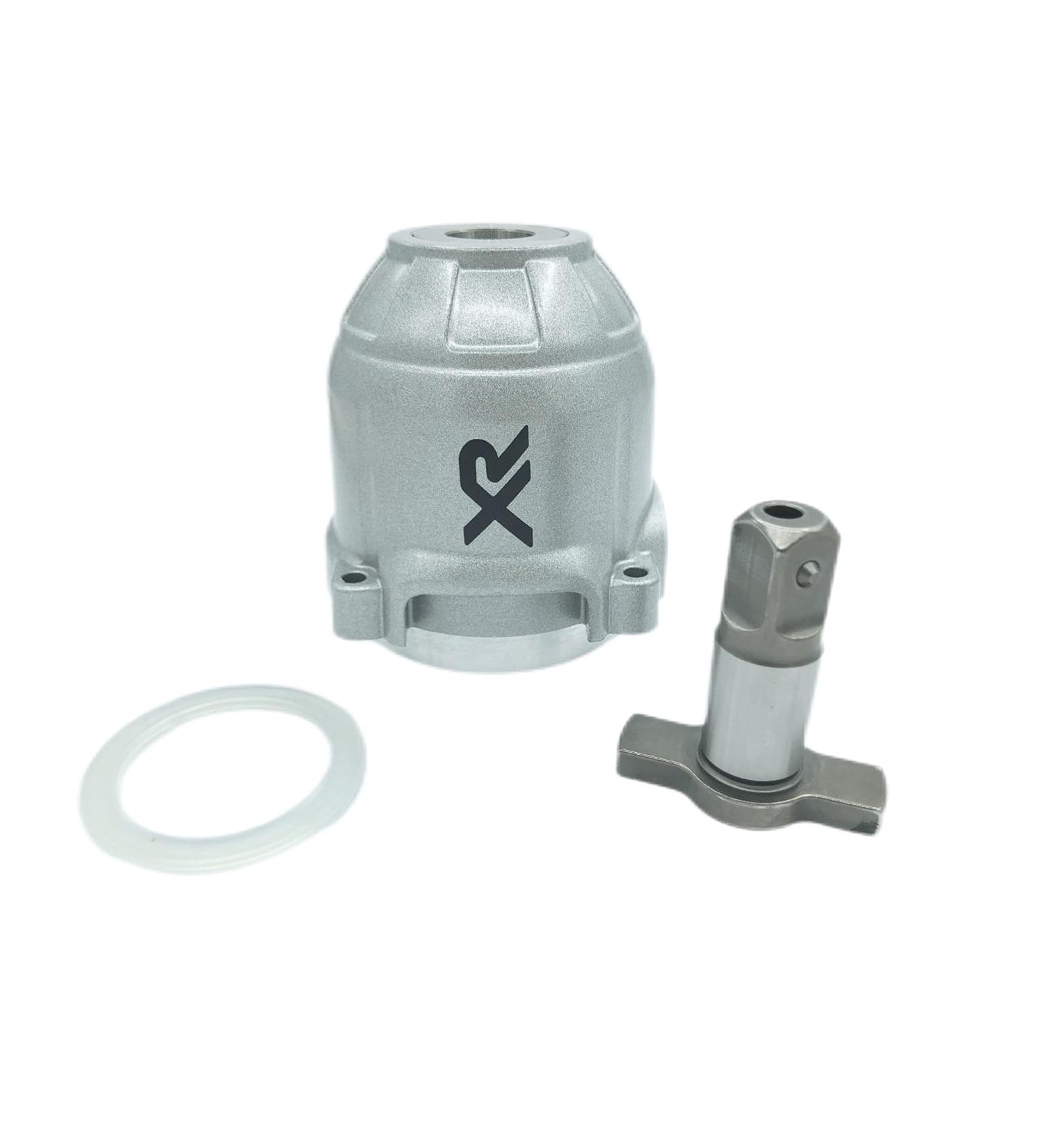 OEM N415874 N866410 Replacement Anvil for DeWalt DCF899B DCF899M1 DCF899P1 DCF899P2 - International Shipping Available - Buy Online on GoSupps.com