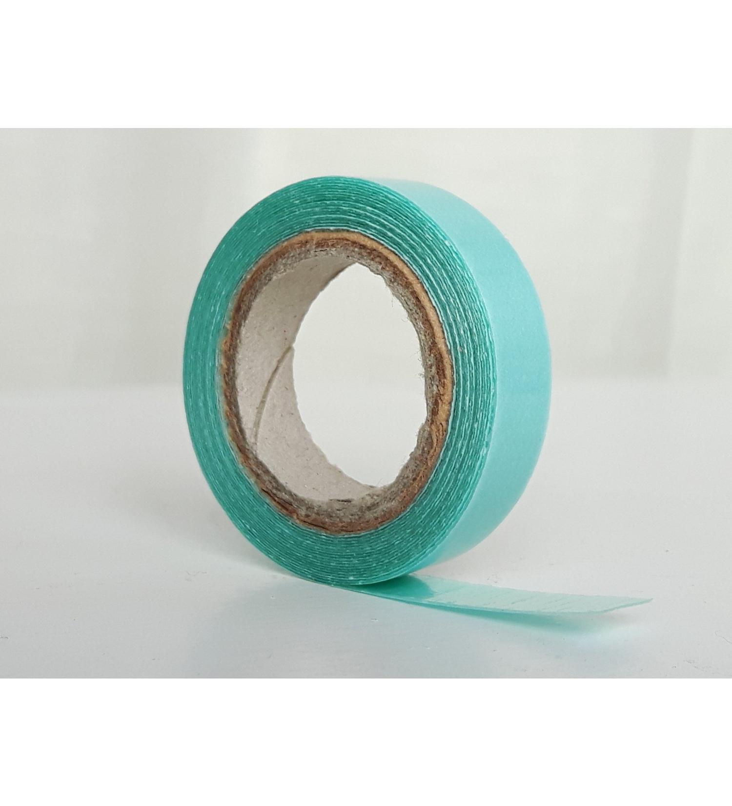 StickyTapes Extra Strong Hair Extension tape
