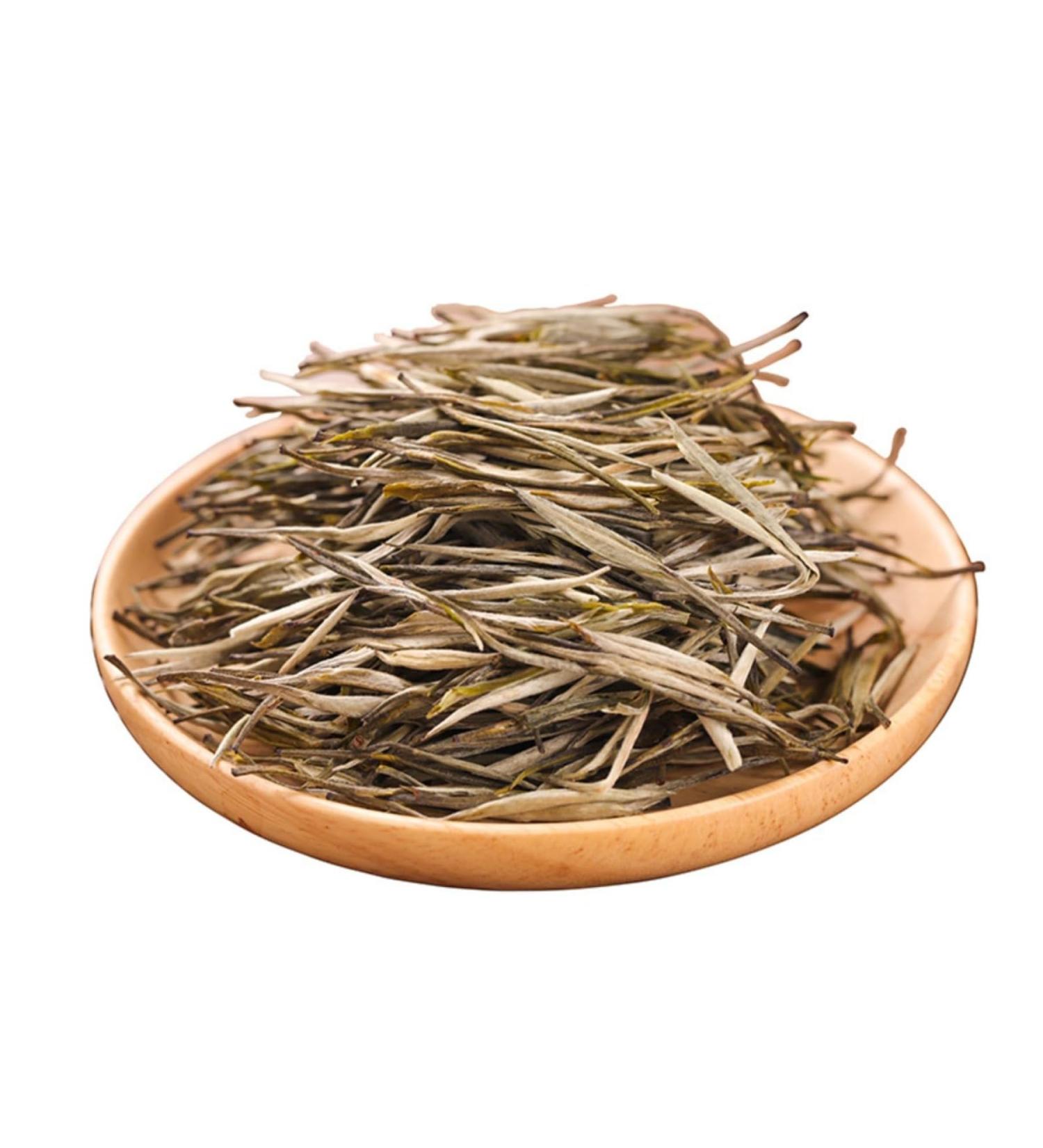 HQZM Selected Yunnan Loss Surveyed Green Thee 500g 17633oz Sampling And Brown power - Buy Online on GoSupps.com