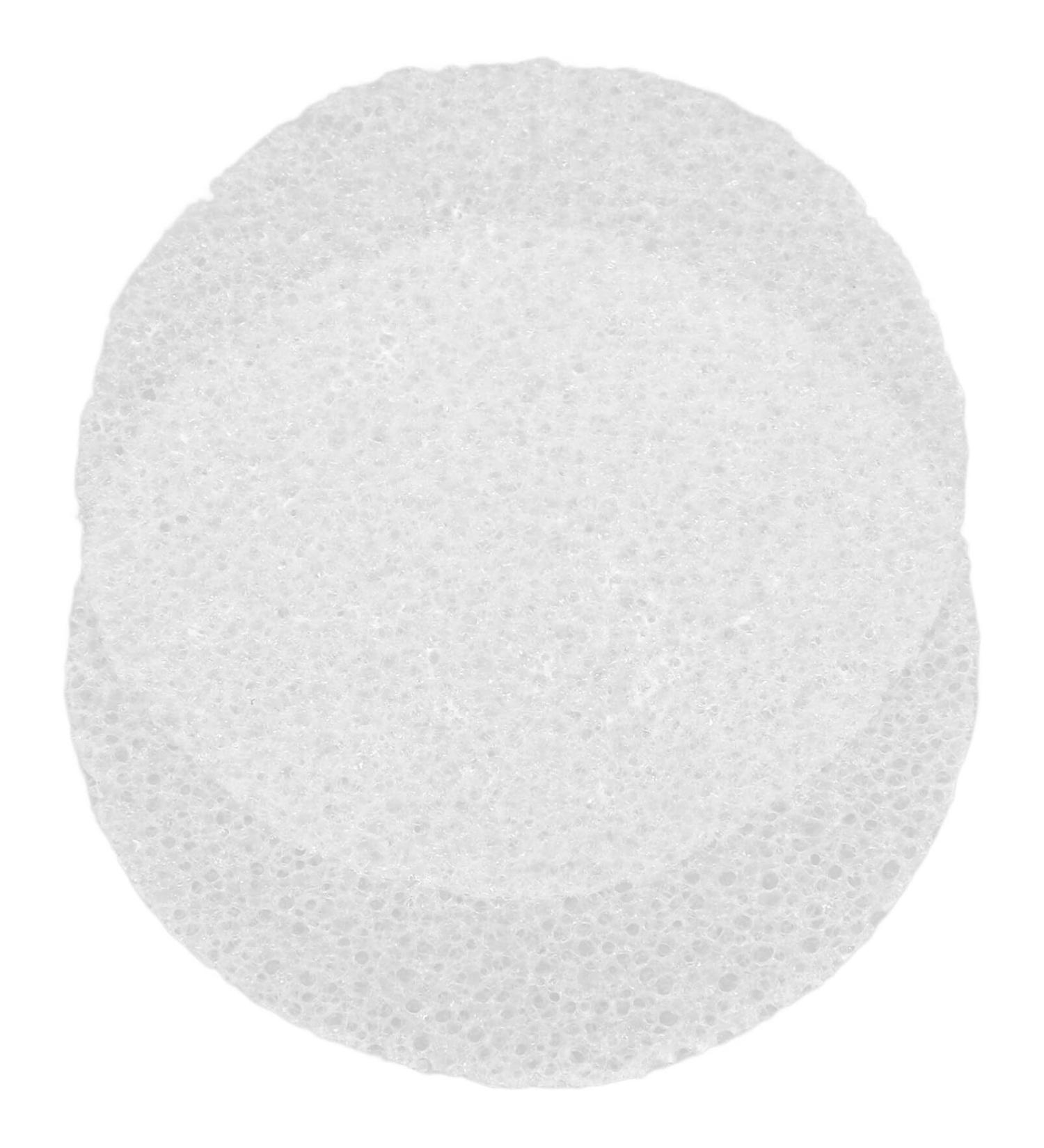 PATKAW Makeup Remover Pad Cloth Makeup Remover Facial Cleansing Towel For Daily - Buy Online on GoSupps.com