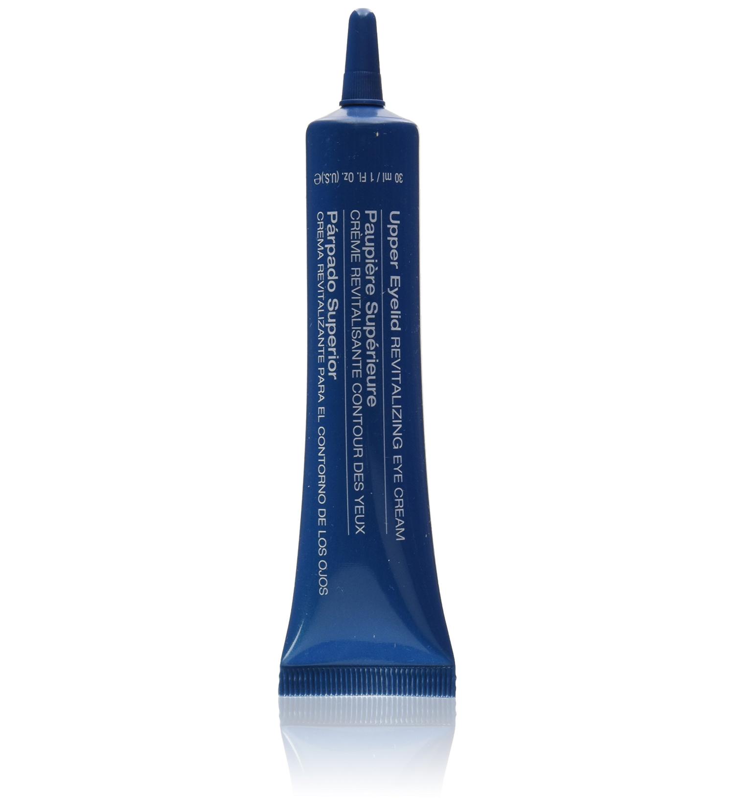 Dermactin-TS Upper Eyelid Cream - 1 fl oz - Buy Online on GoSupps.com