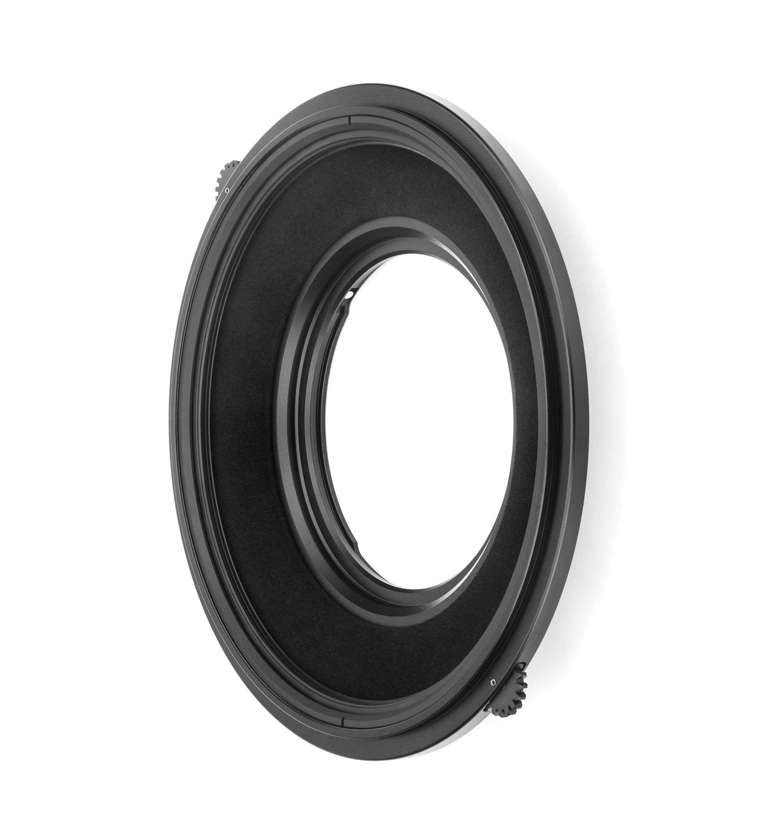 NiSi S6 Adapter Ring for Nikon Z 14-24mm f/2.8S | Lens Adapter for The NiSi S6 150mm Filter System | Long-Exposure and Landscape Photography