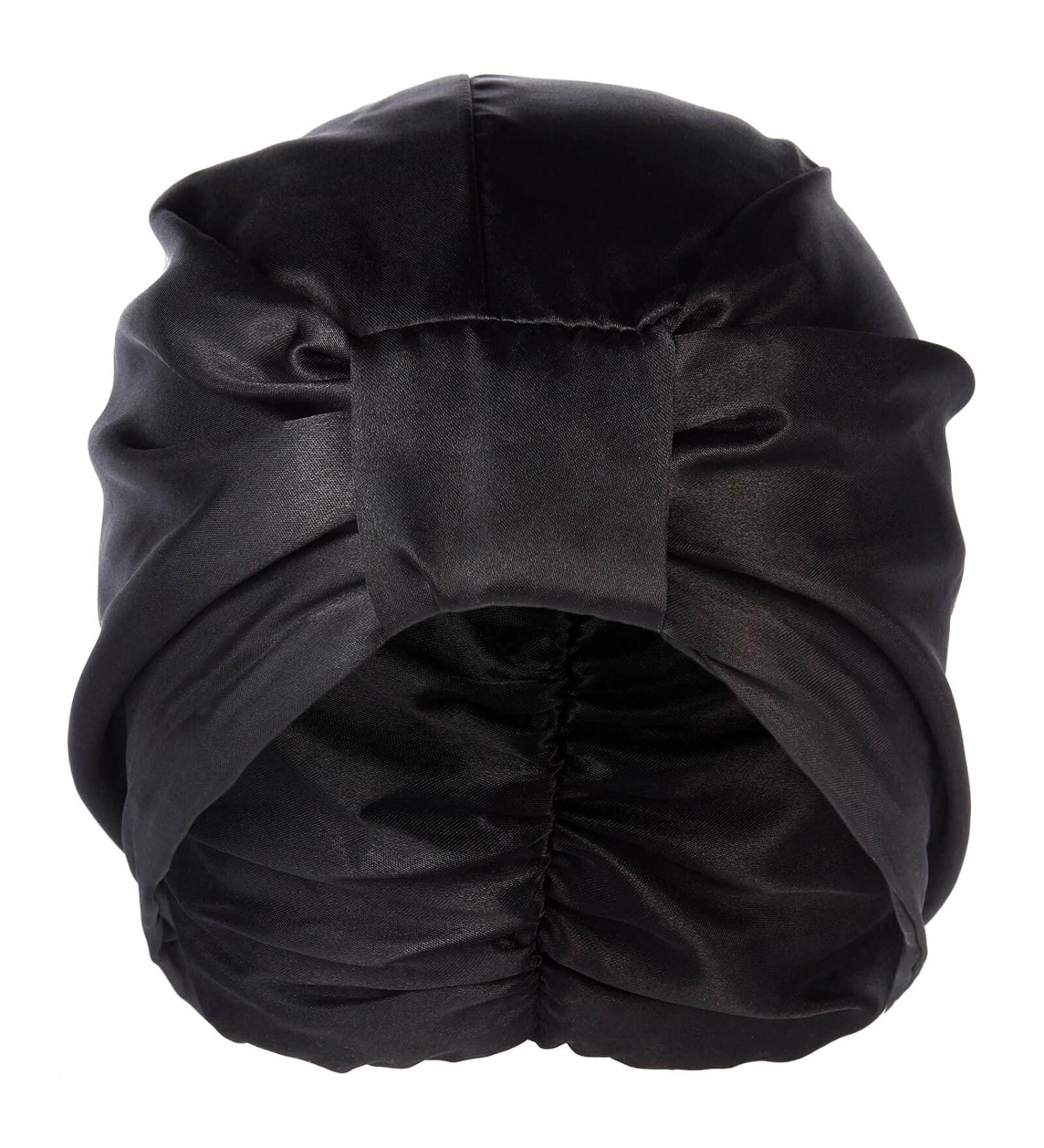 Grow Gorgeous Overnight Hair Wrap 70g - Nourish & Transform Your Hair While You Sleep | International Shipping Available - Buy Online on GoSupps.com