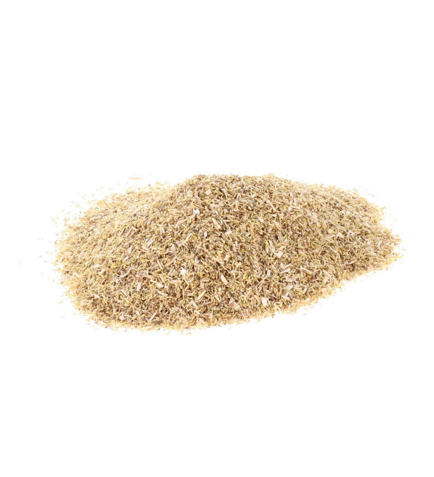 Mimea Chamomile Cut Fine | 5kg | - Buy Online on GoSupps.com