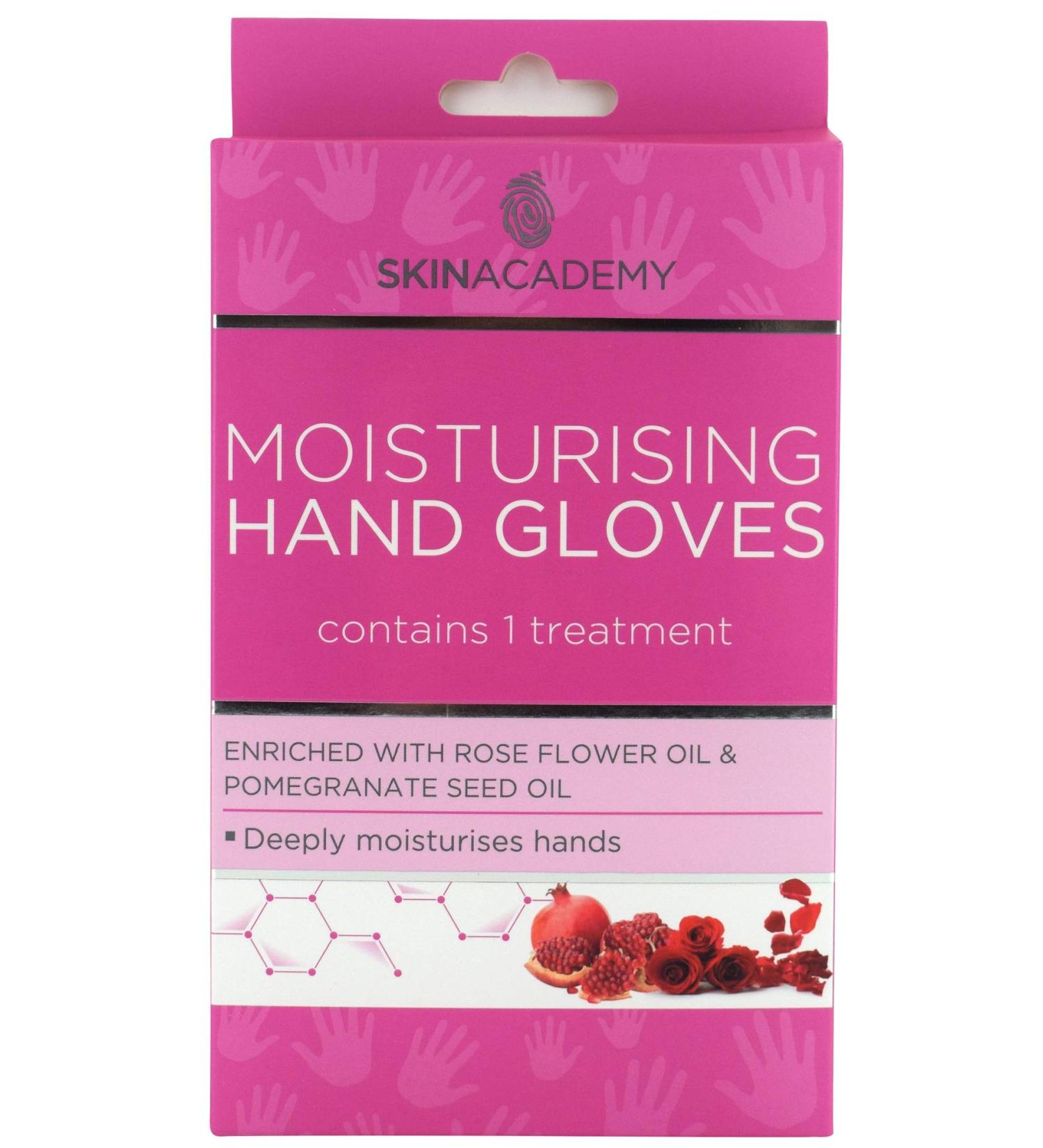 Nulon Q10 Nourishing Complex Hand Cream - Hydrate & Revitalize | Buy Internationally - Buy Online on GoSupps.com