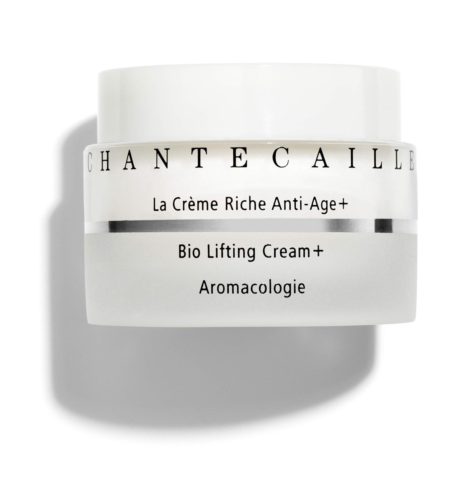 Chantecaille Bio Lifting Cream + 1.7 oz