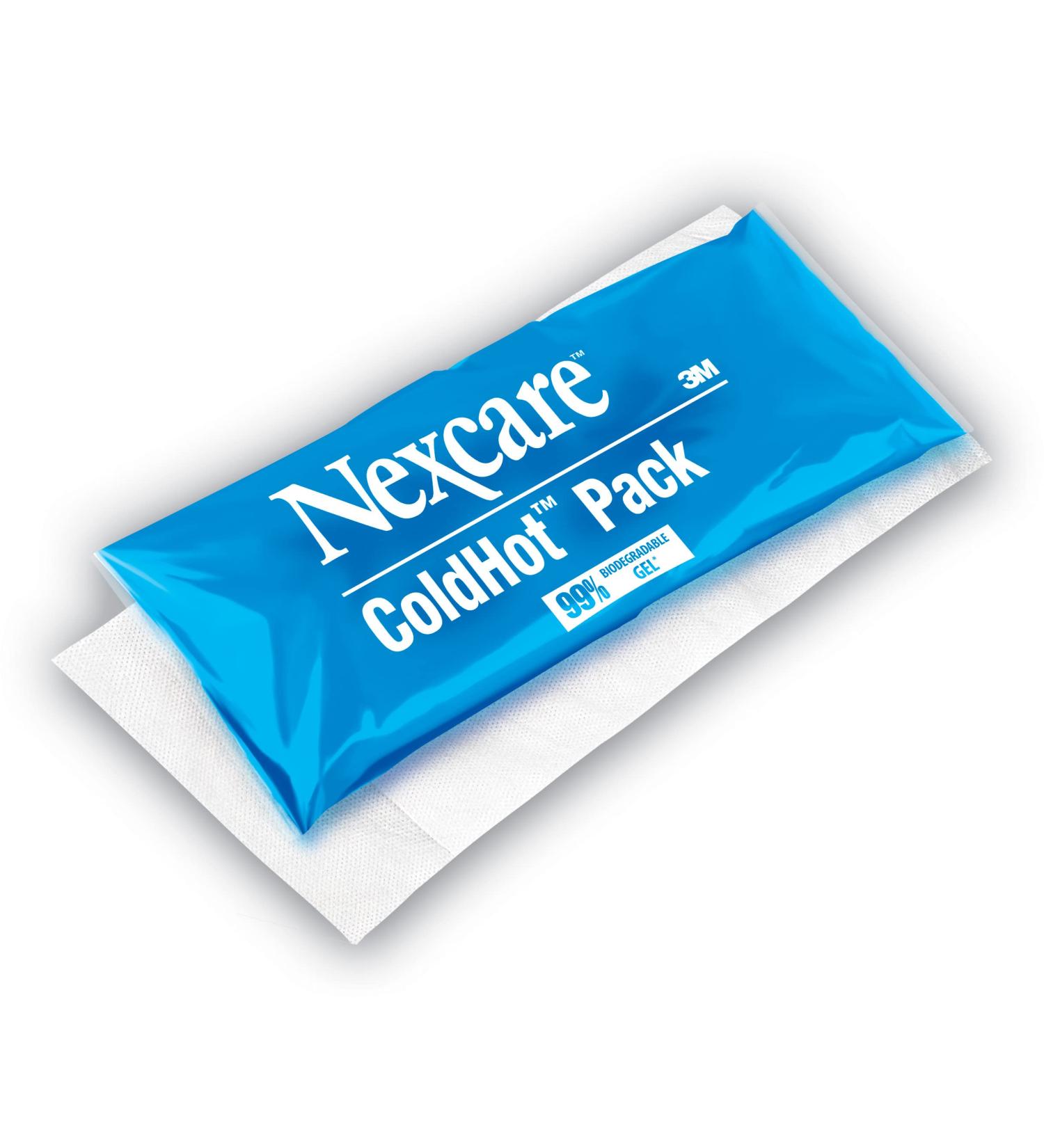 Nexcare N1570 ColdHot Classic cold/warm compress