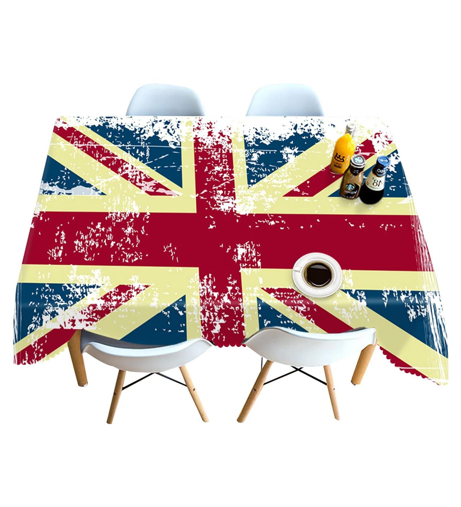 Ecoticfate Windel Skirt Short | Washable Cotton Diaper Skirt for Boys & Girls | Anti-Baby Bed Wool | Perfect for Night Sleep -  - Buy Online on GoSupps.com