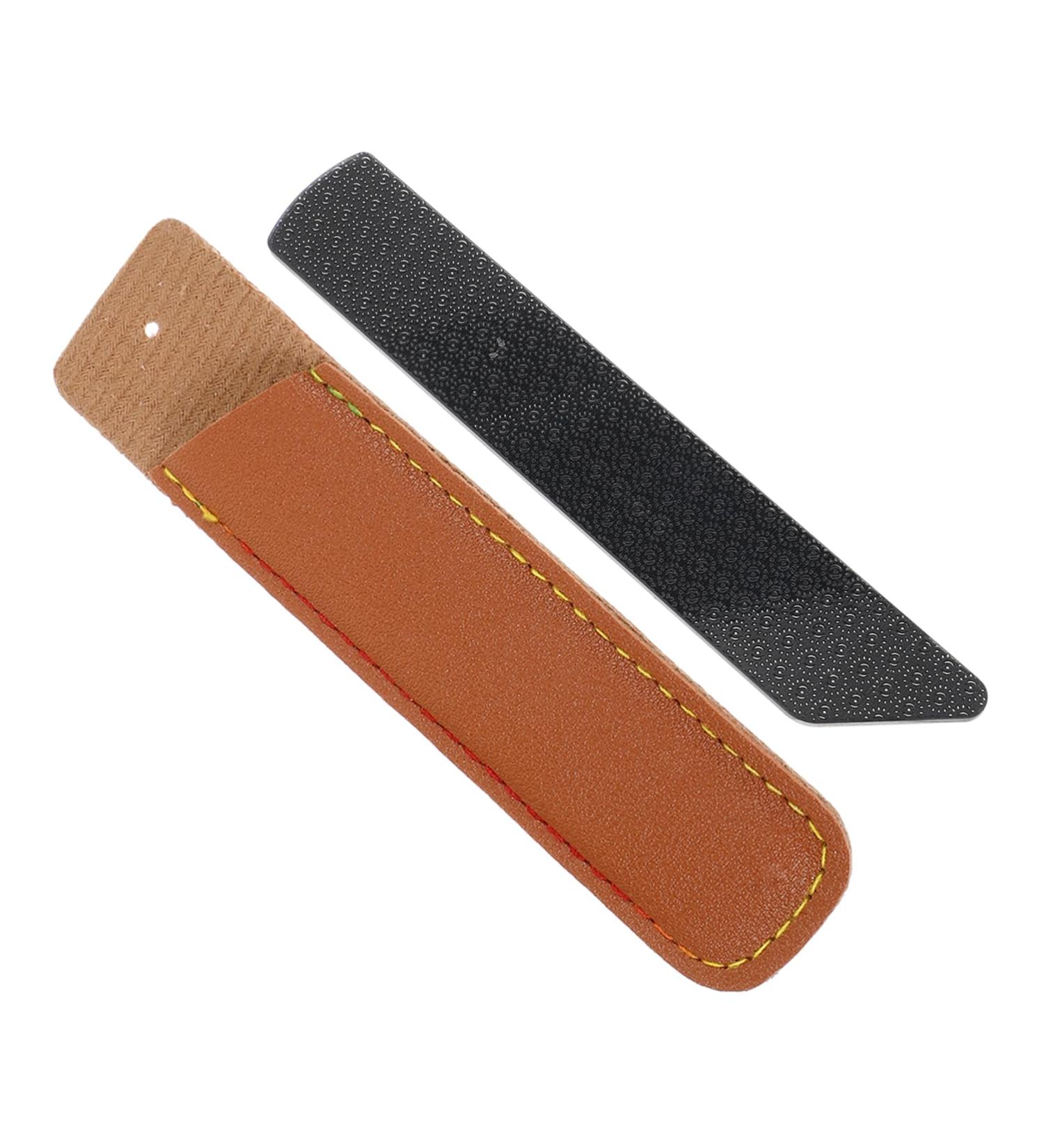 1ensemble R pe Pied Verre Classique Pour limination Des Callosit s Outil De P dicure R utilisable Et Pratique Pour Peau S che Et Craquel e Convient Aux Femmes Hommes Et - Buy Online on GoSupps.com